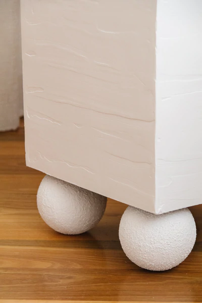 32Upcycled_Ball_Side_Table_Smor_Home_Jaharn_Quinn_11_of_24_600x600 copy.png