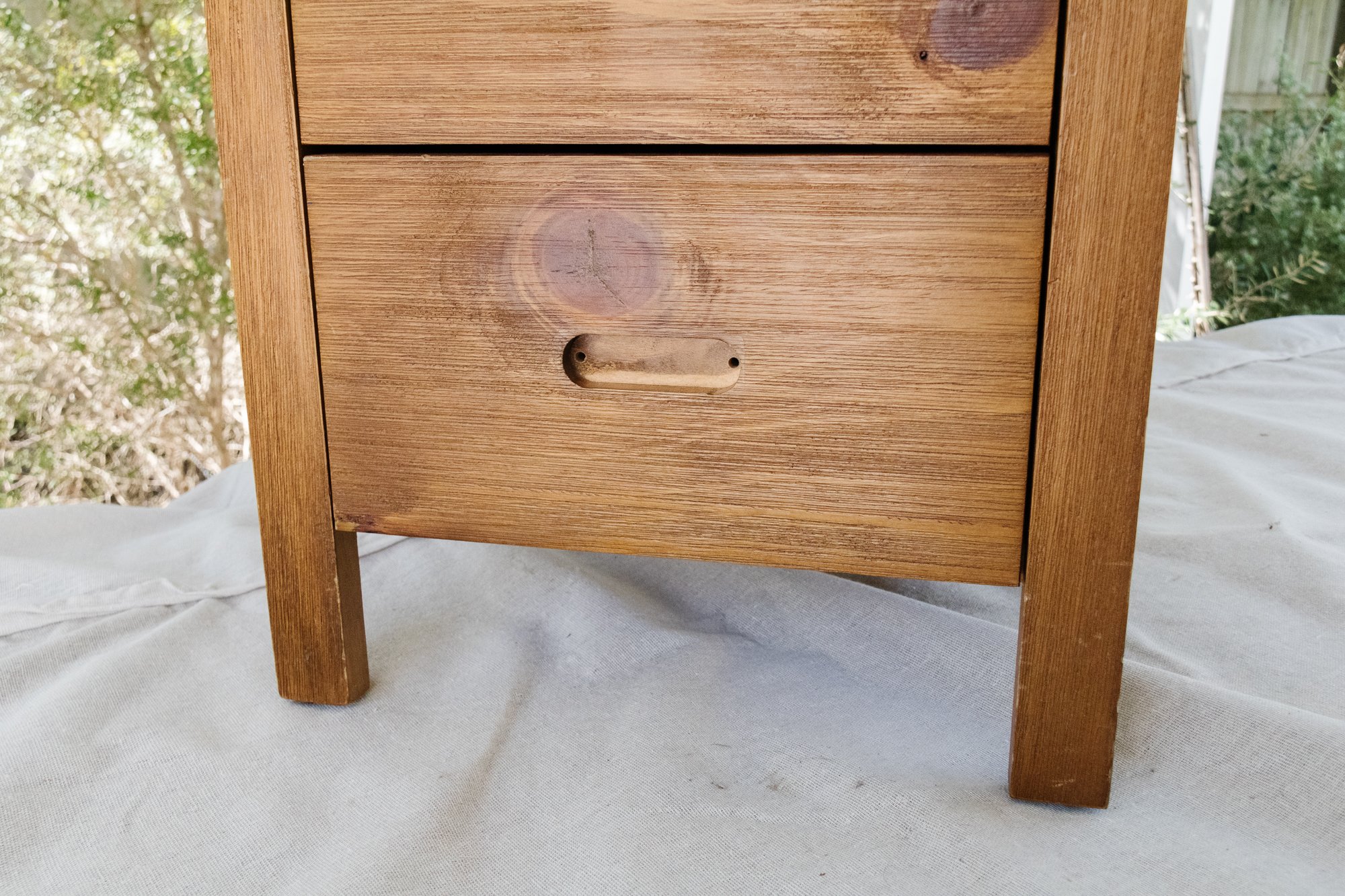 Upcycled Bedside Table_Smor Home Jaharn Quinn (3 of 32).jpg