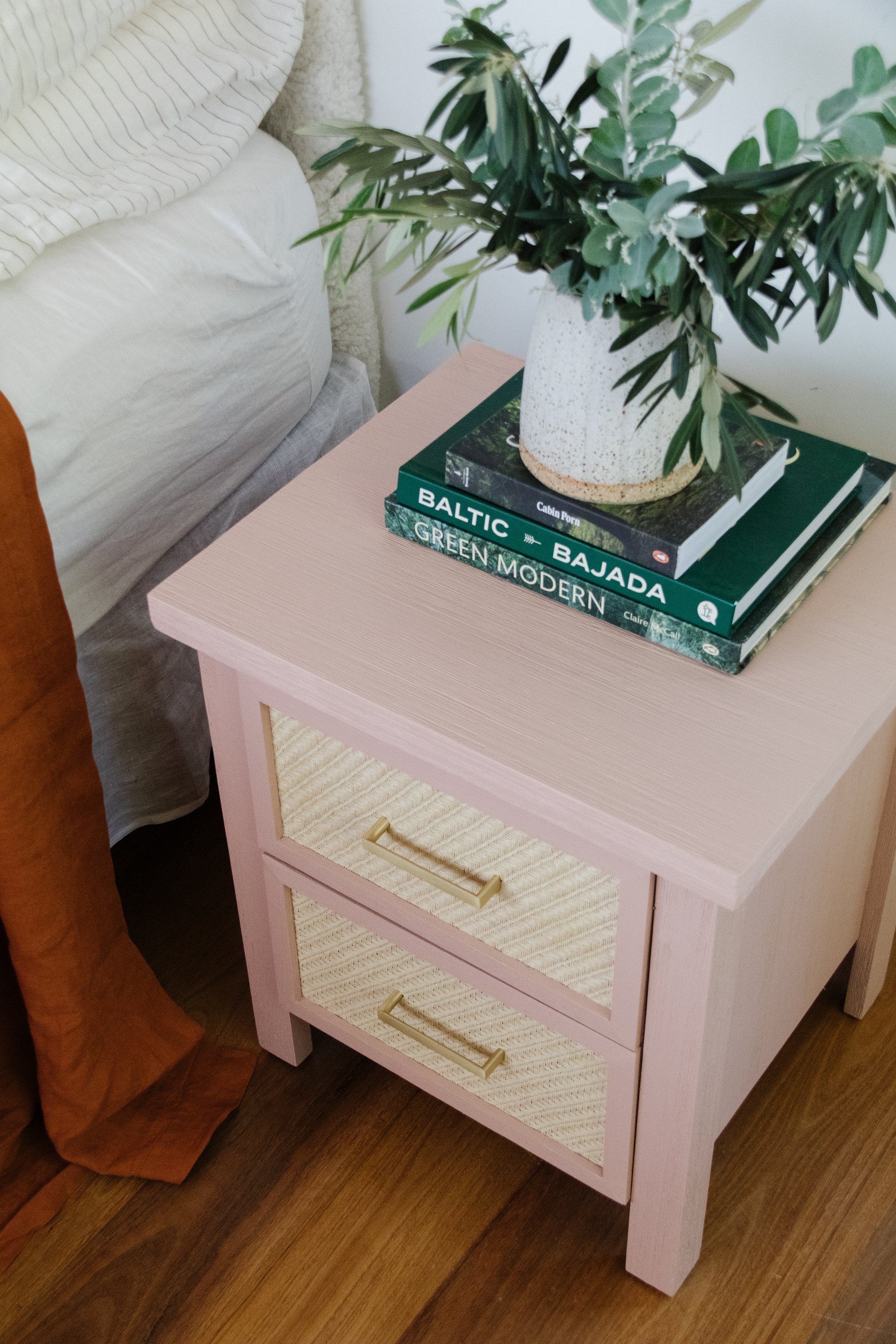 Upcycled Bedside Table_Smor Home Jaharn Quinn (5 of 12).jpg