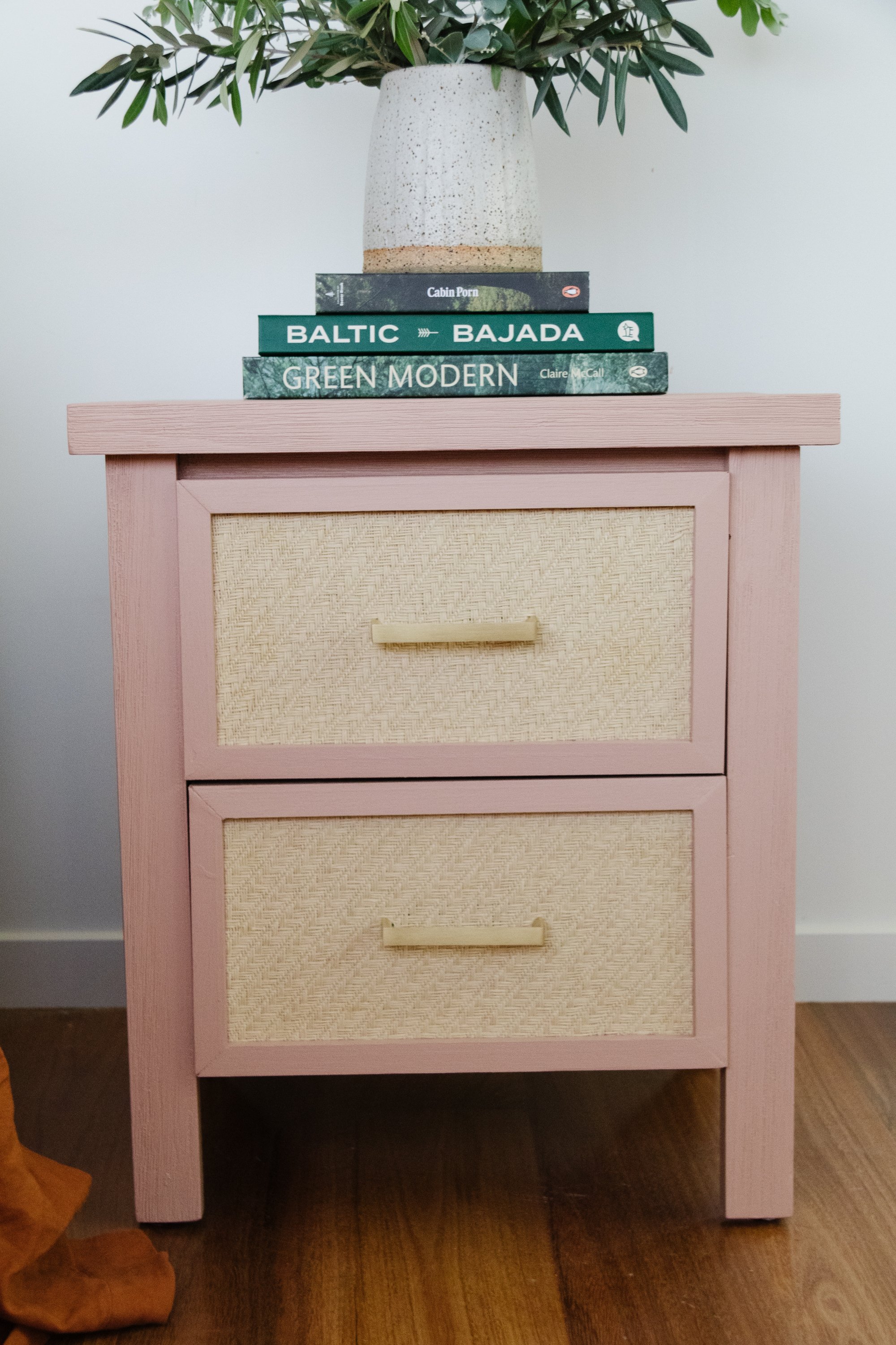 Upcycled Bedside Table_Smor Home Jaharn Quinn (7 of 12).jpg