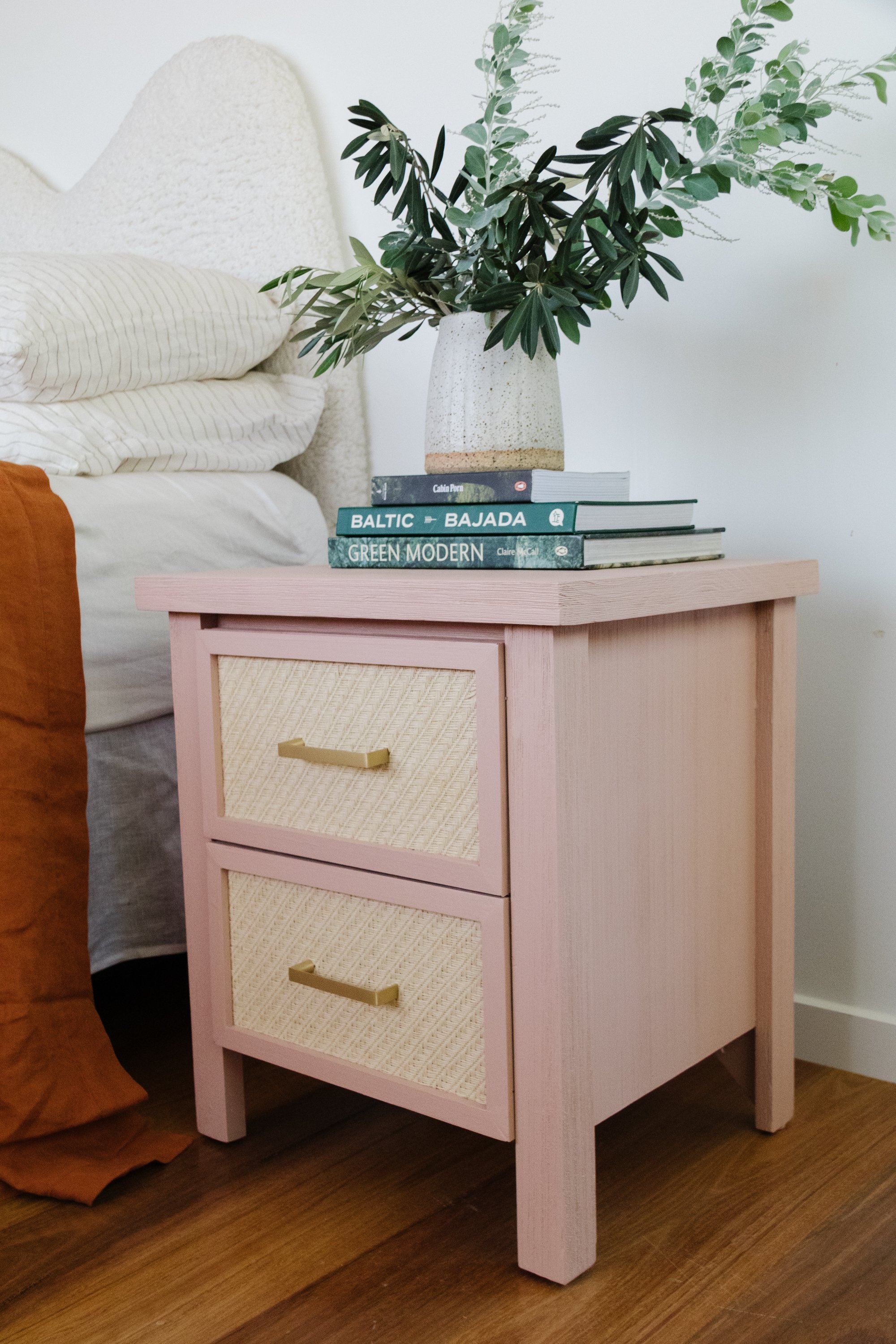 Upcycled Bedside Table_Smor Home Jaharn Quinn (8 of 12).jpg