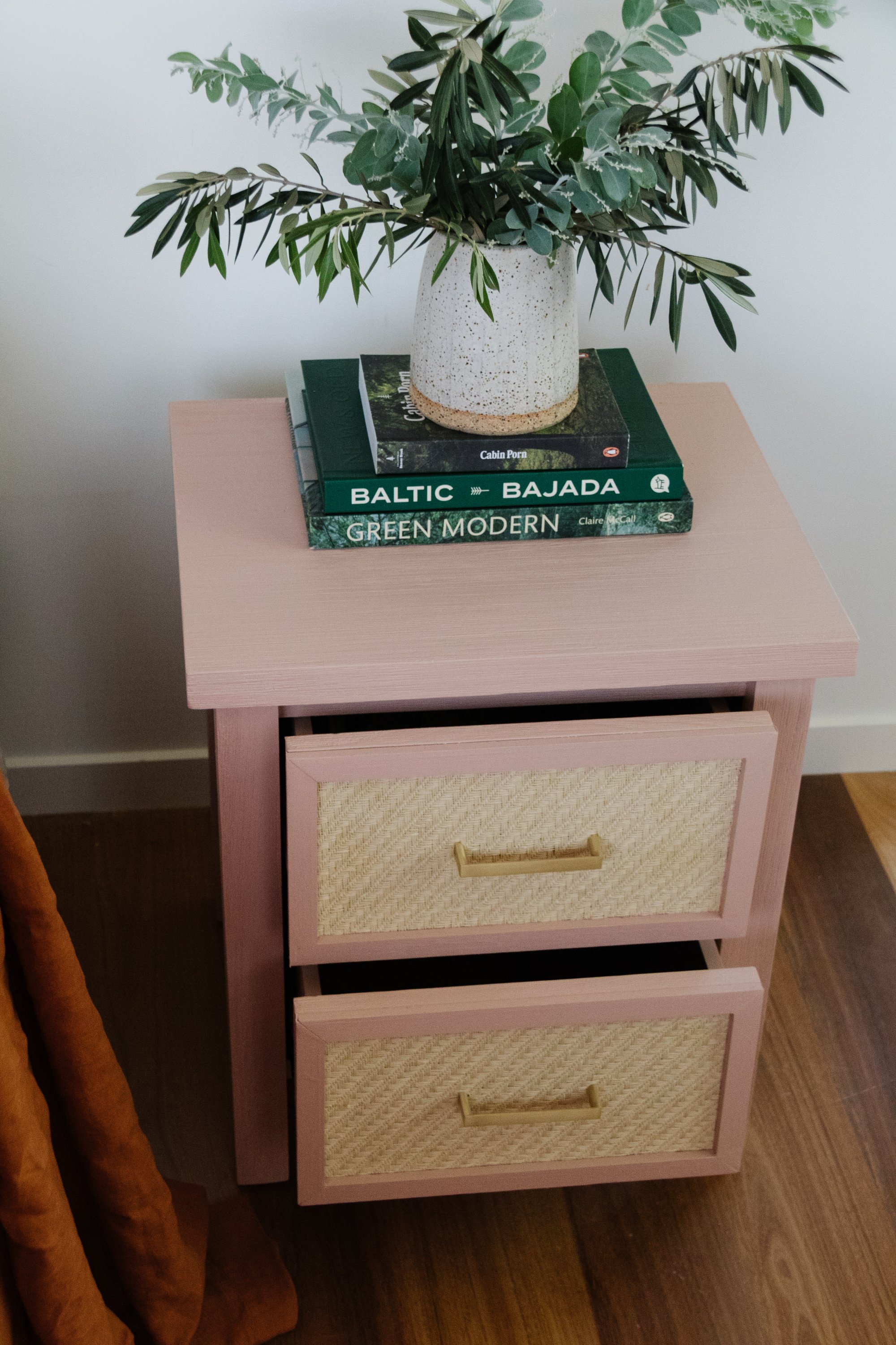 Upcycled Bedside Table_Smor Home Jaharn Quinn (11 of 12).jpg