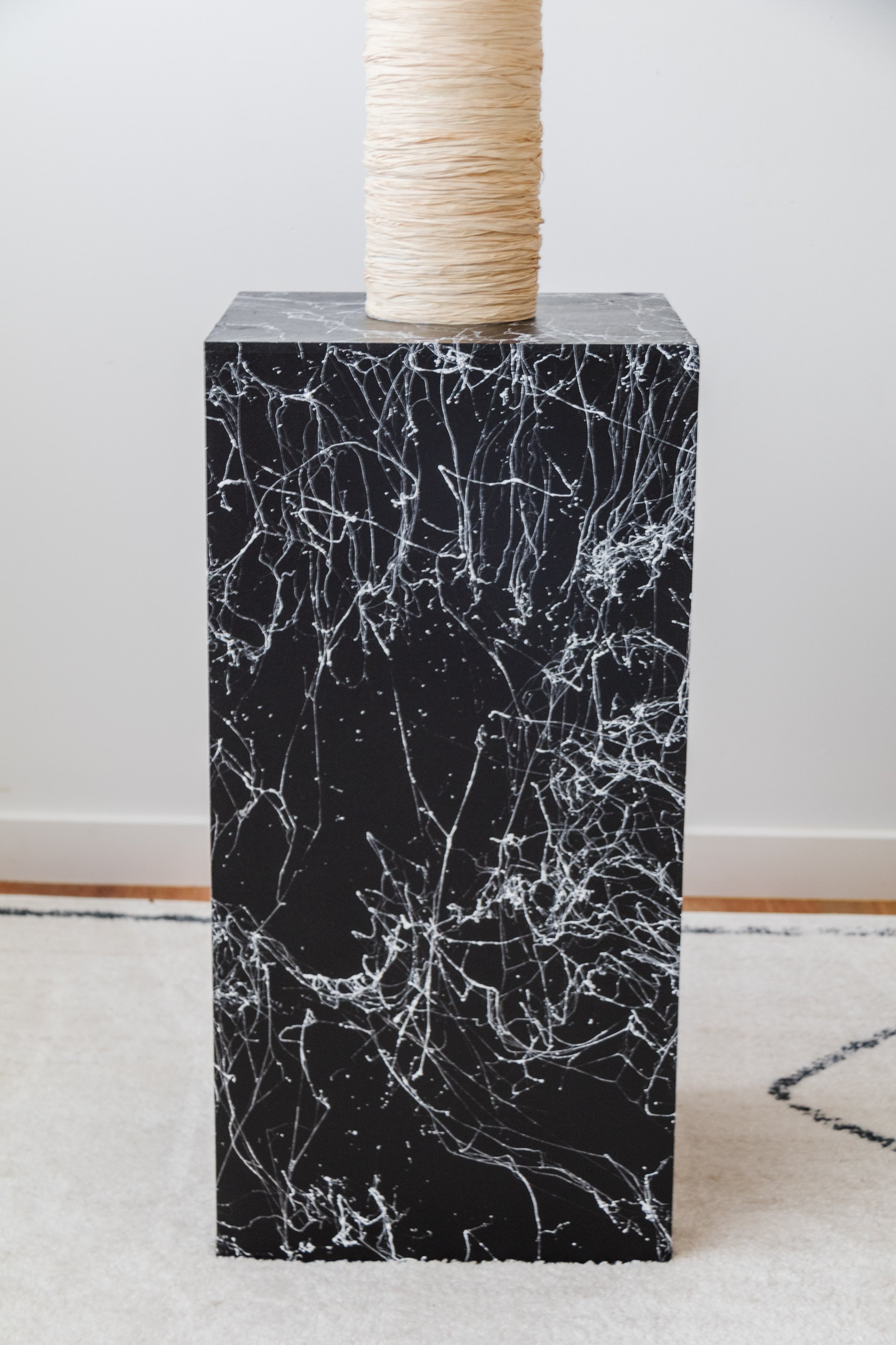 DIY Marble Effect Plinth_Smor Home_Jaharn Quinn (17 of 23).jpg