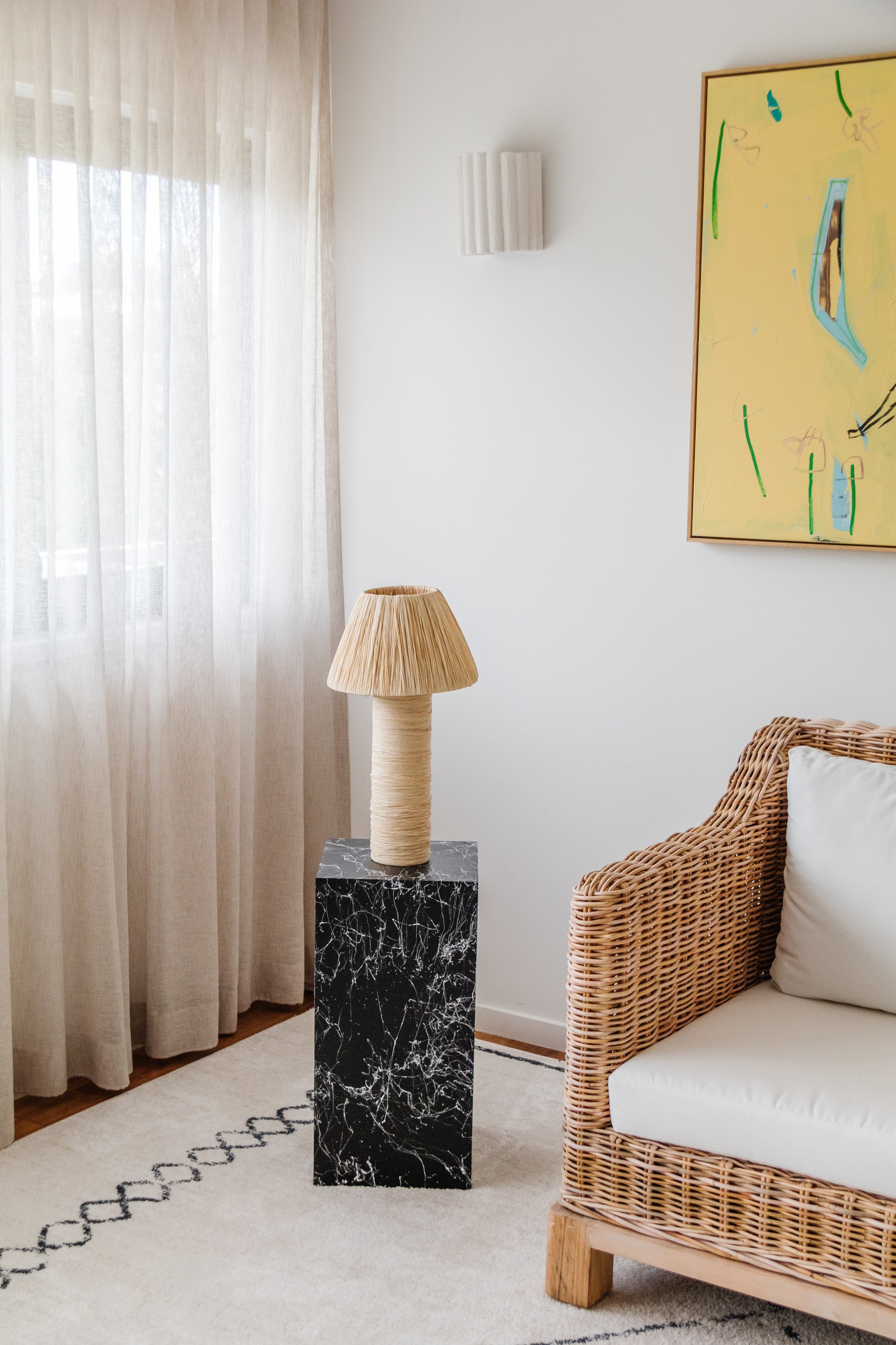 DIY Marble Effect Plinth_Smor Home_Jaharn Quinn (18 of 23).jpg