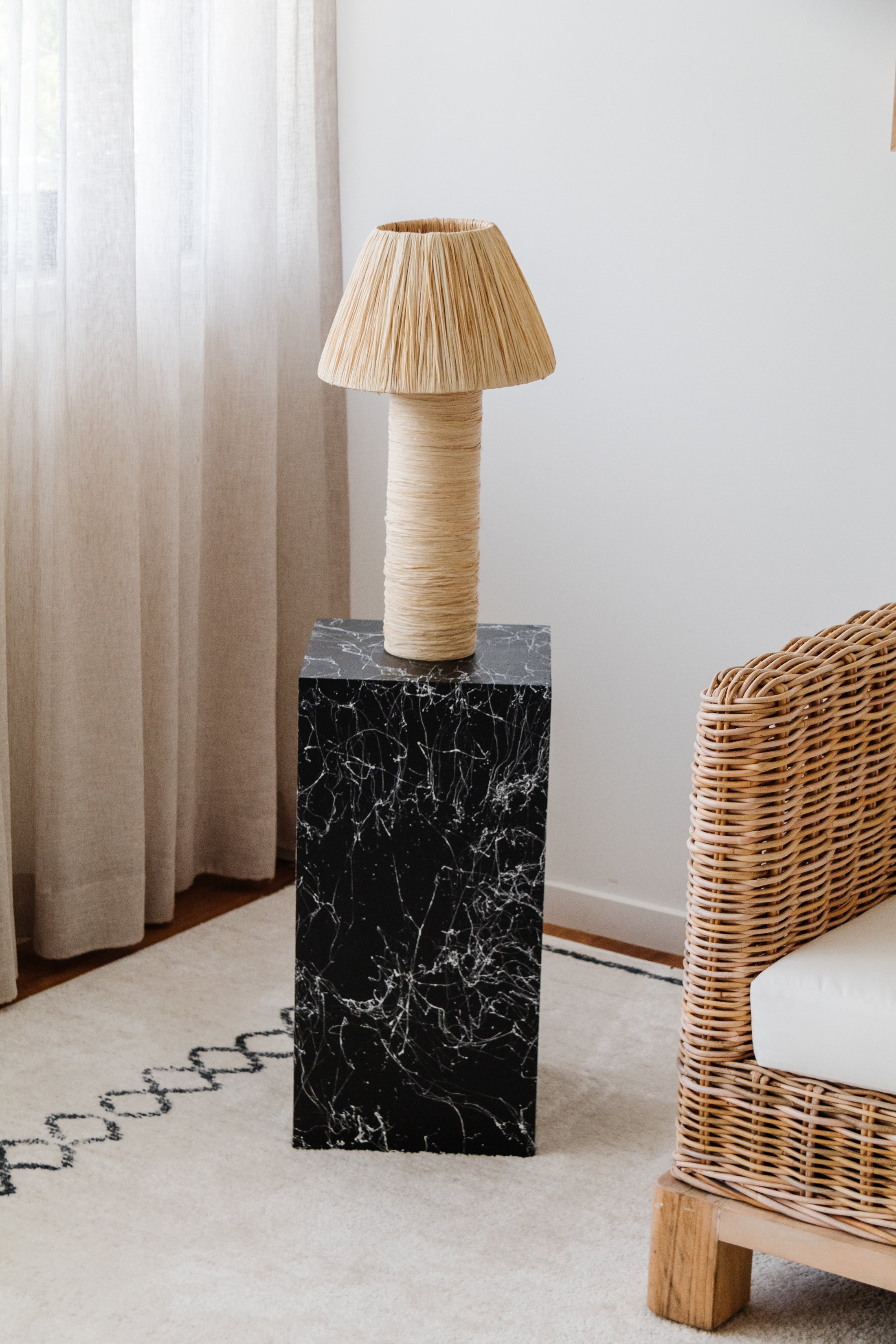 DIY Marble Effect Plinth_Smor Home_Jaharn Quinn (19 of 23).jpg