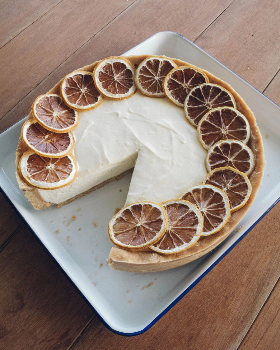 Smor-Store-Zesty-Lemon-No-Bake-Cheesecake-Recipe-_15-of-16 copy.png
