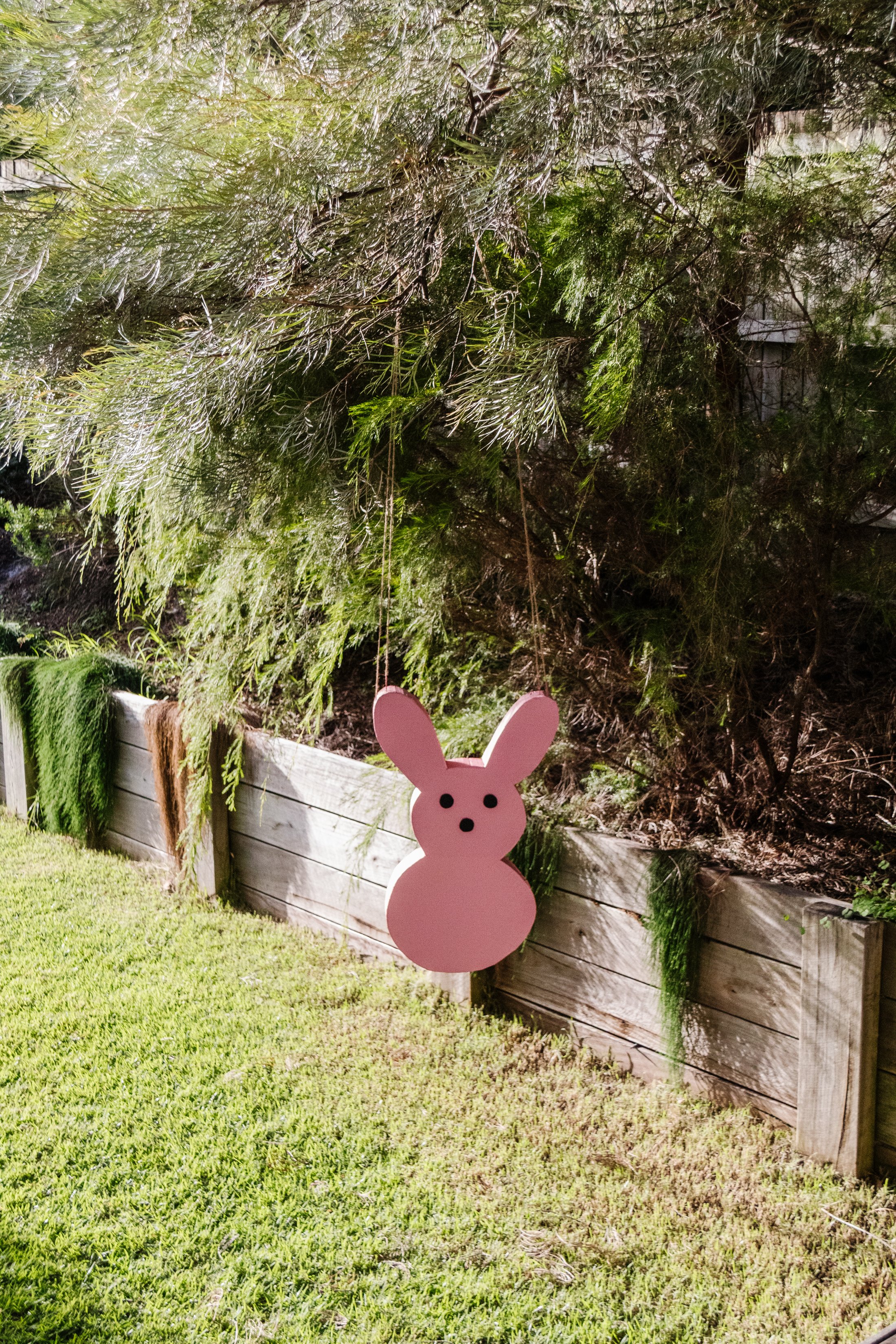 How To Make An Easter Bunny Pinata_Bunnings_Smor Home_Jaharn Quinn (2 of 34).jpg