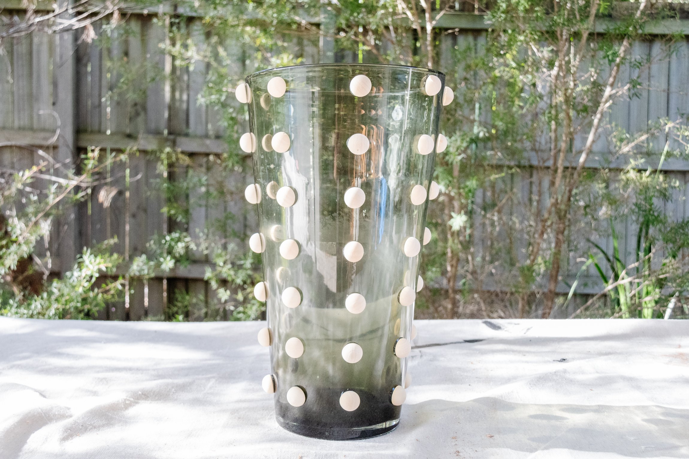Upcycled Bubble Vase_Smor Home_Jaharn Quinn (6 of 30).jpg