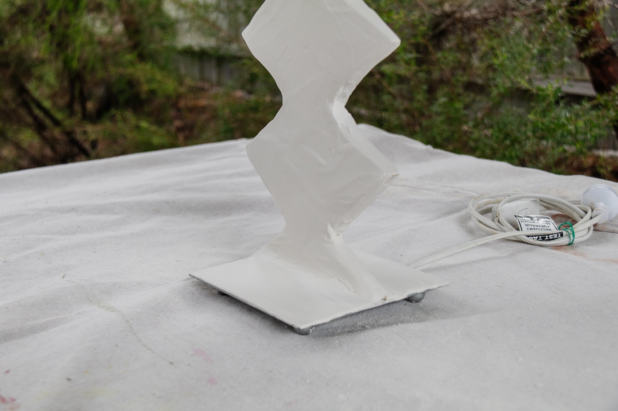 Upcycled Sculptural Lamp_Smor Home_Jaharn Quinn (21 of 48).jpg