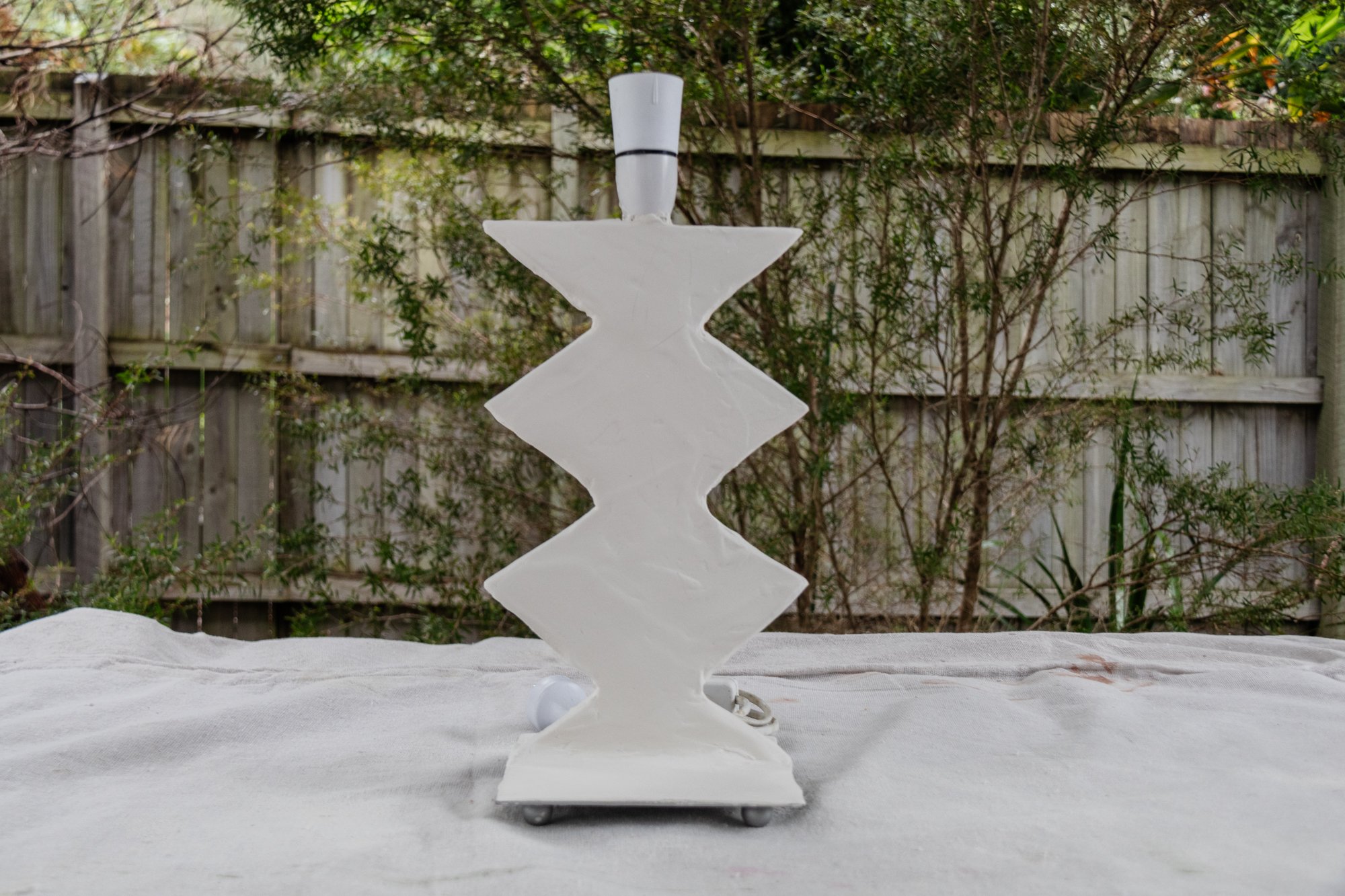 Upcycled Sculptural Lamp_Smor Home_Jaharn Quinn (20 of 48).jpg