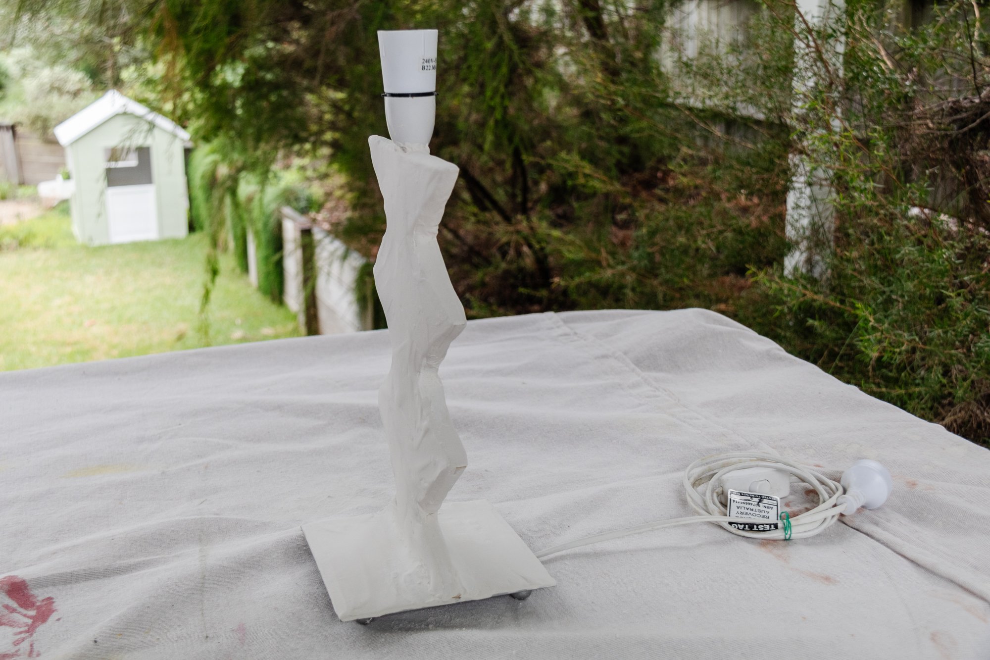 Upcycled Sculptural Lamp_Smor Home_Jaharn Quinn (22 of 48).jpg