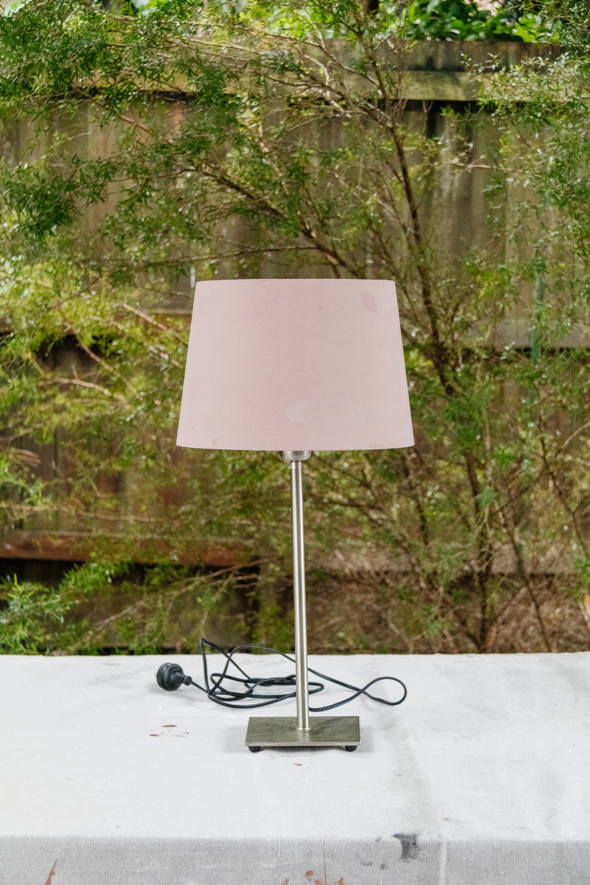 Upcycled Sculptural Table Lamp_Smor Home Jaharn Quinn (1 of 11).jpg