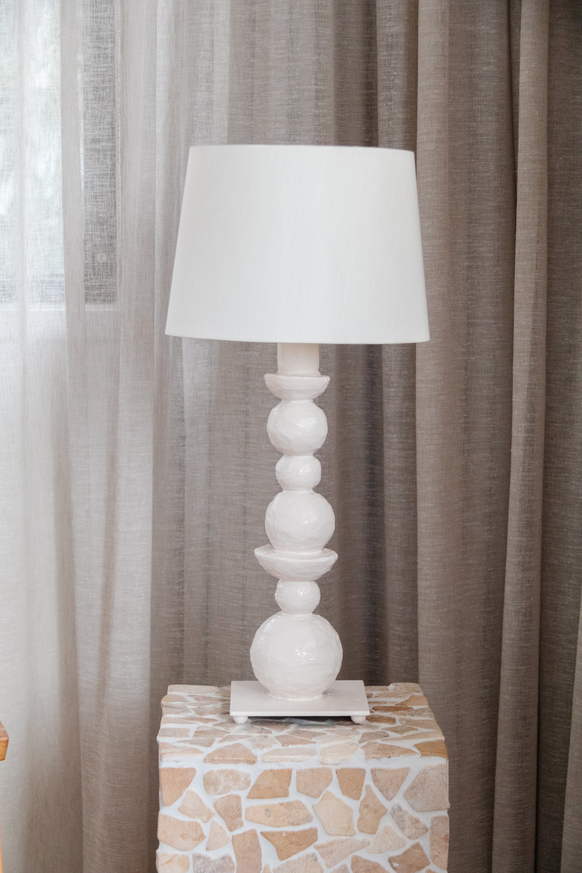 Upcycled Sculptural Table Lamp_Smor Home Jaharn Quinn (6 of 11).jpg