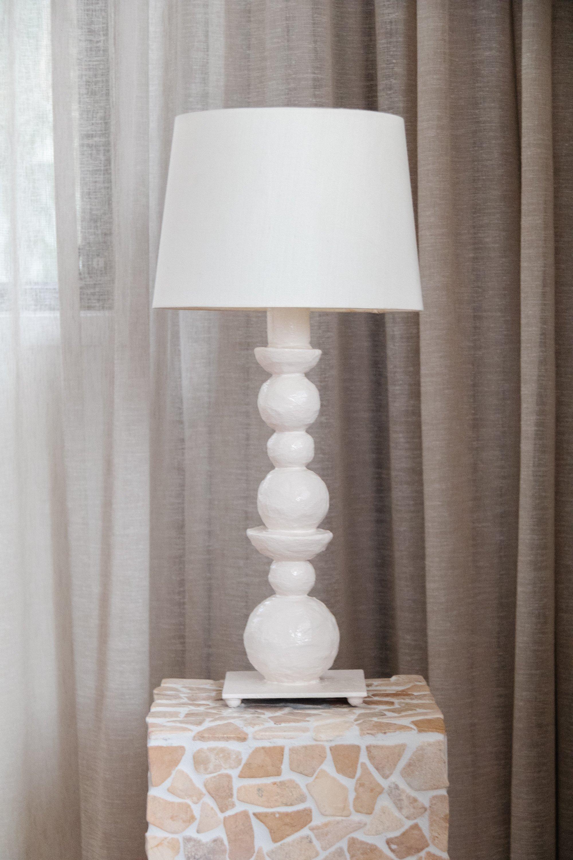 Upcycled Sculptural Table Lamp_Smor Home Jaharn Quinn (5 of 11).jpg
