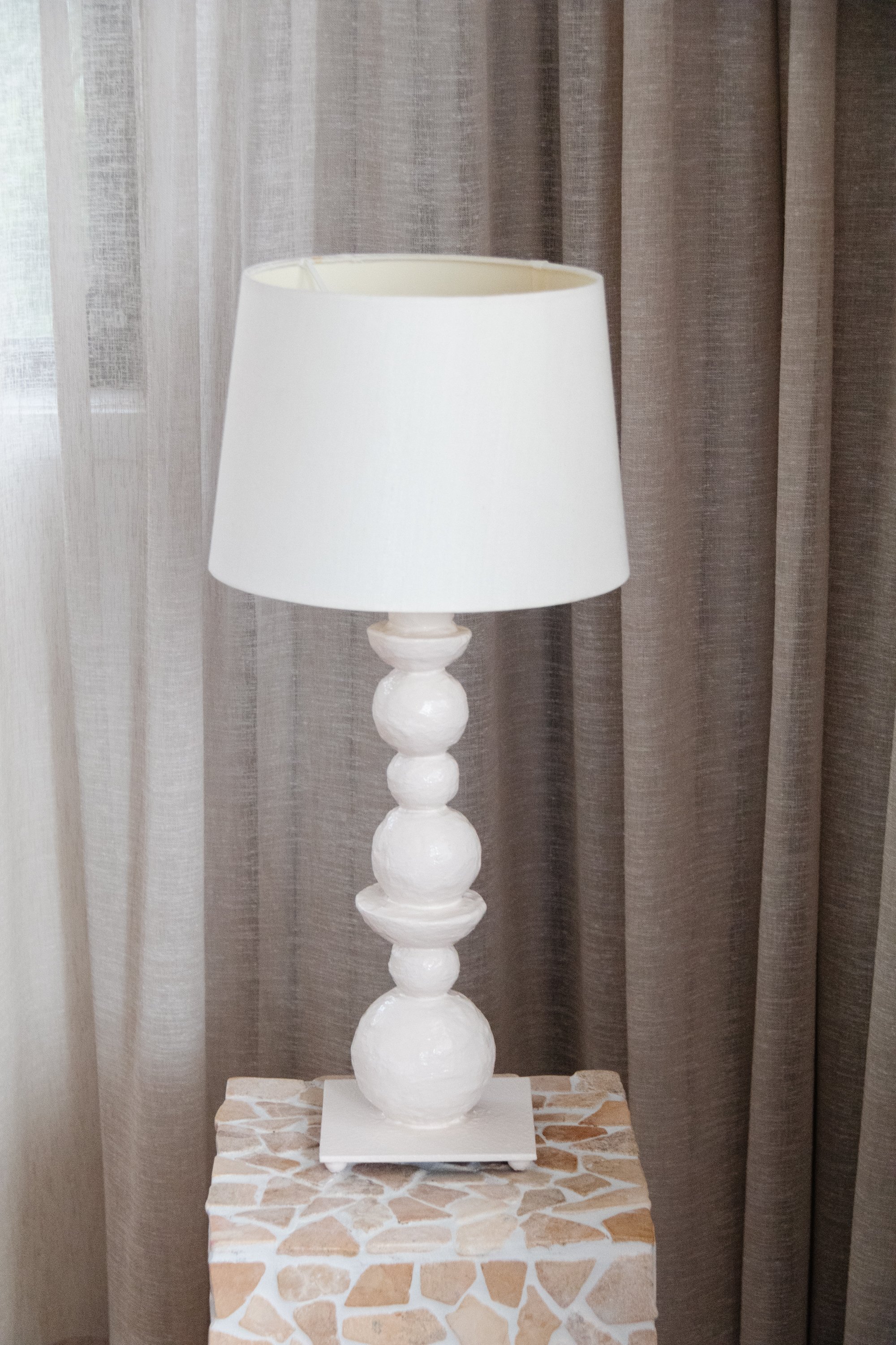 Upcycled Sculptural Table Lamp_Smor Home Jaharn Quinn (7 of 11).jpg