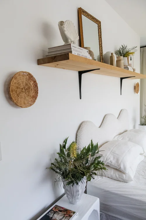 Rustic Wall Sconce Styling Hacks: Transform Your Space Instantly