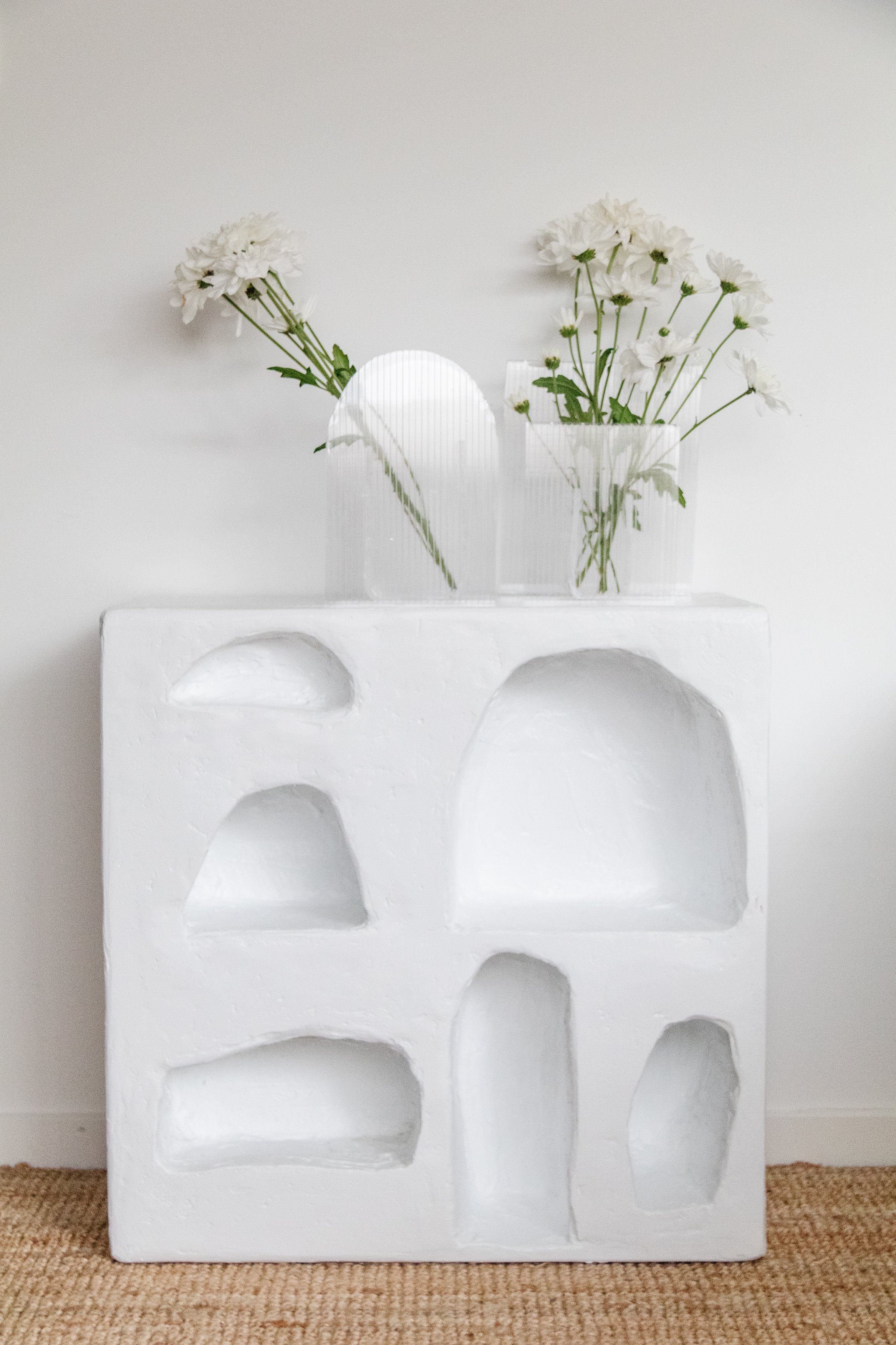 DIY Fluted Perspex Vases_Smor Home_Jaharn Quinn (10 of 25).jpg
