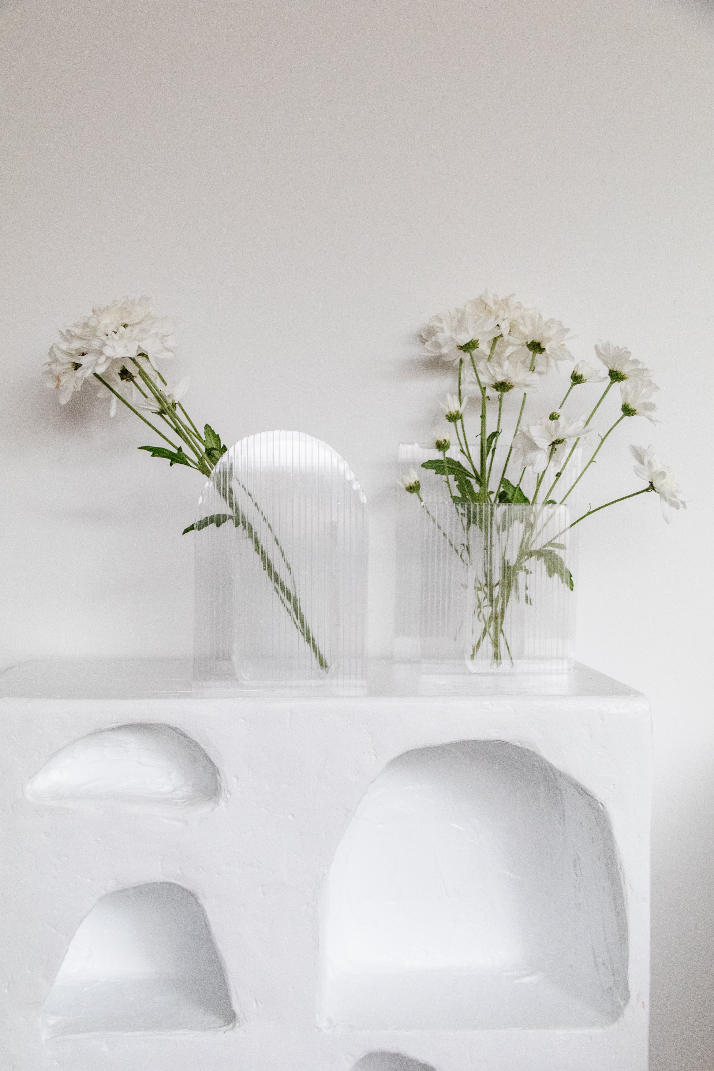 DIY Fluted Perspex Vases_Smor Home_Jaharn Quinn (15 of 25).jpg