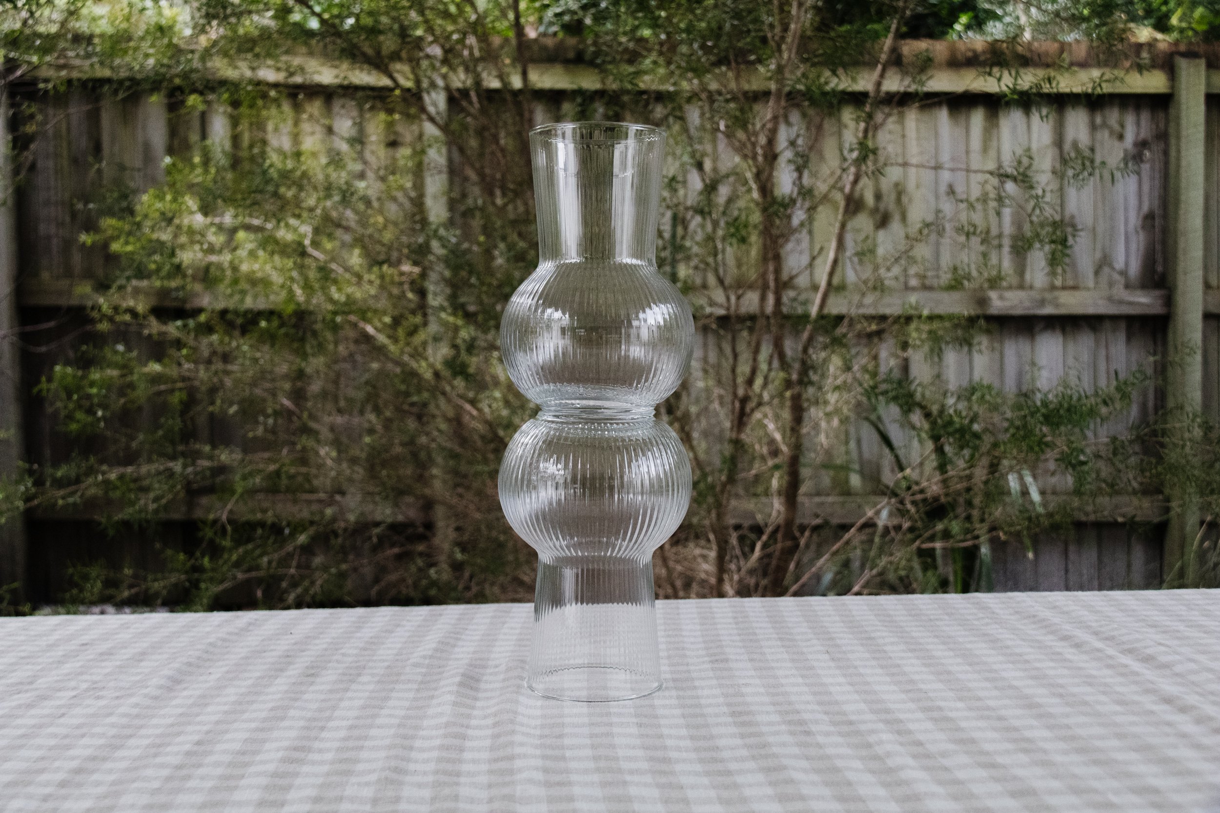 DIY Glass Bobbin Vase_Smor Home_Jaharn Quinn (7 of 19).jpg