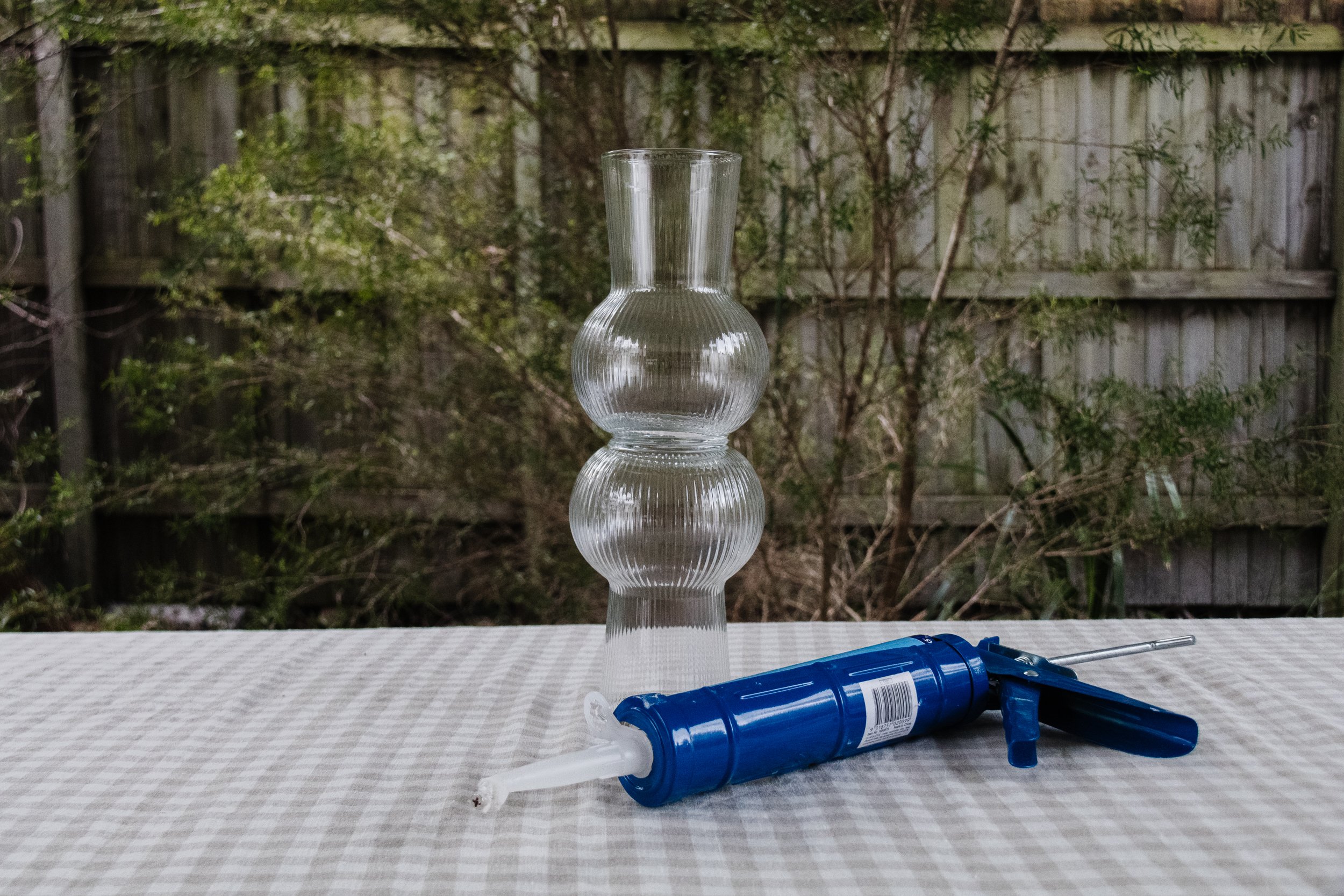 DIY Glass Bobbin Vase_Smor Home_Jaharn Quinn (8 of 19).jpg