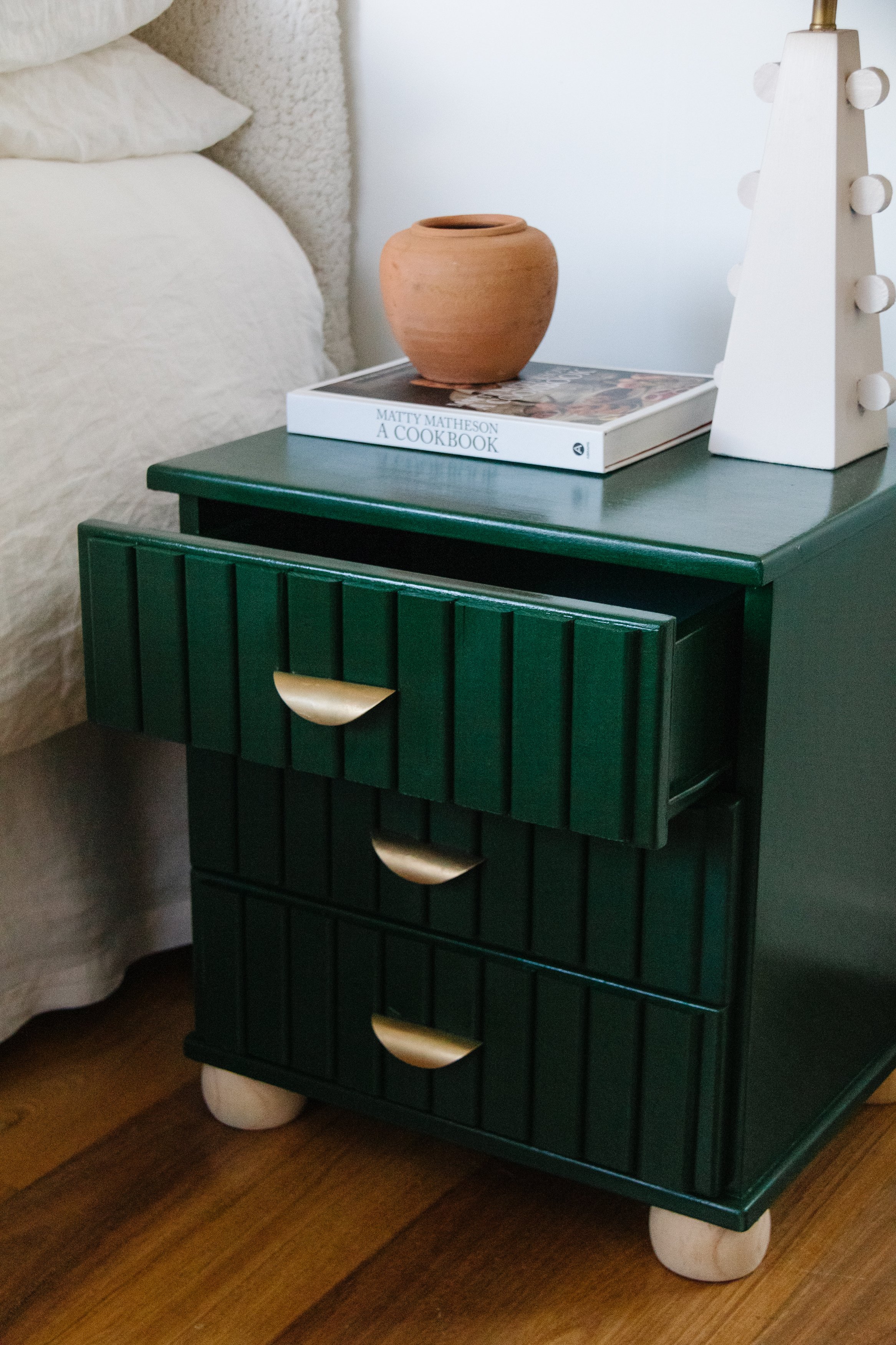 Upcycled Fluted Bedside Table_Smor Home (30 of 36).jpg