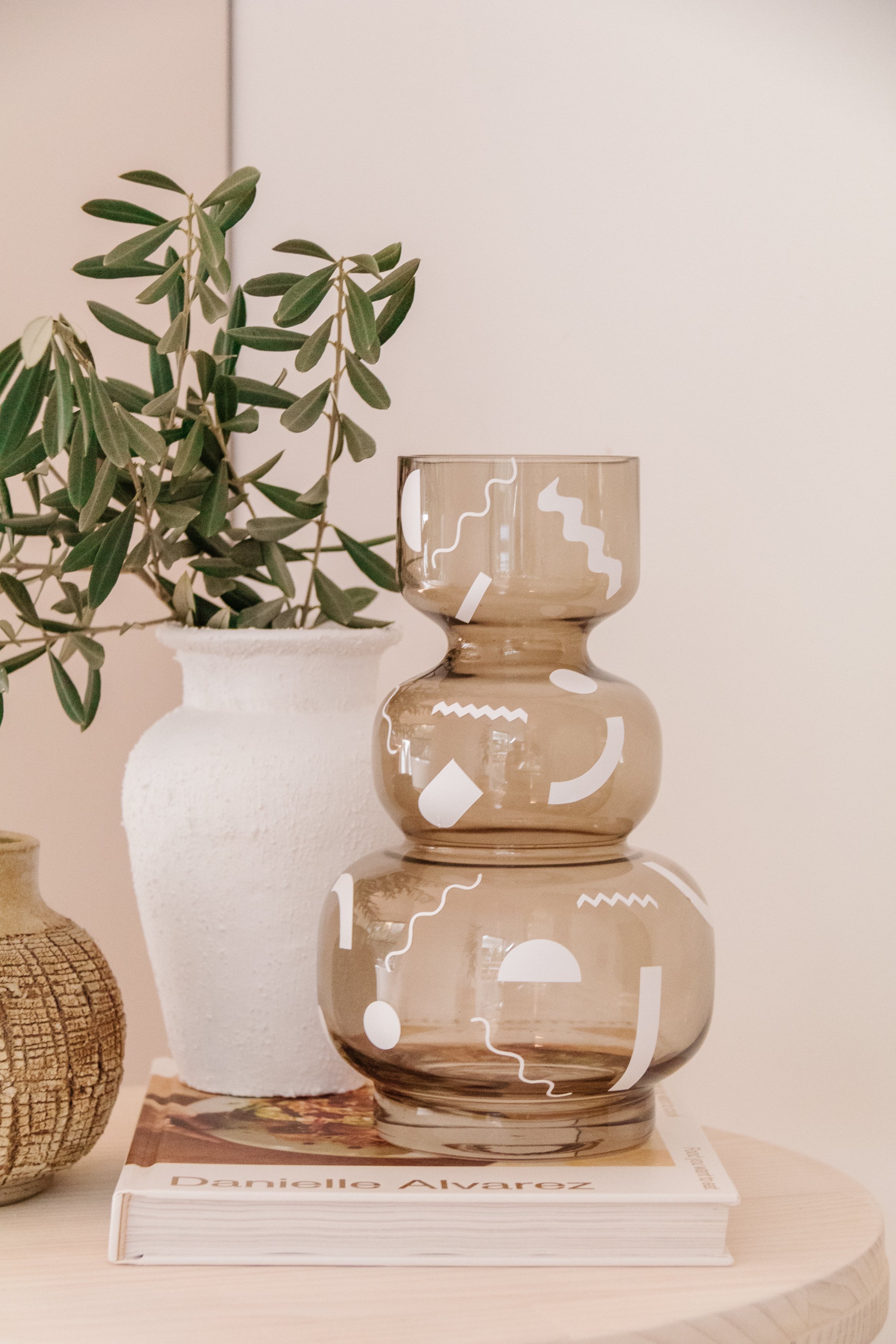 DIY Geometric Glass Vase_Smor Home (48 of 49).jpg
