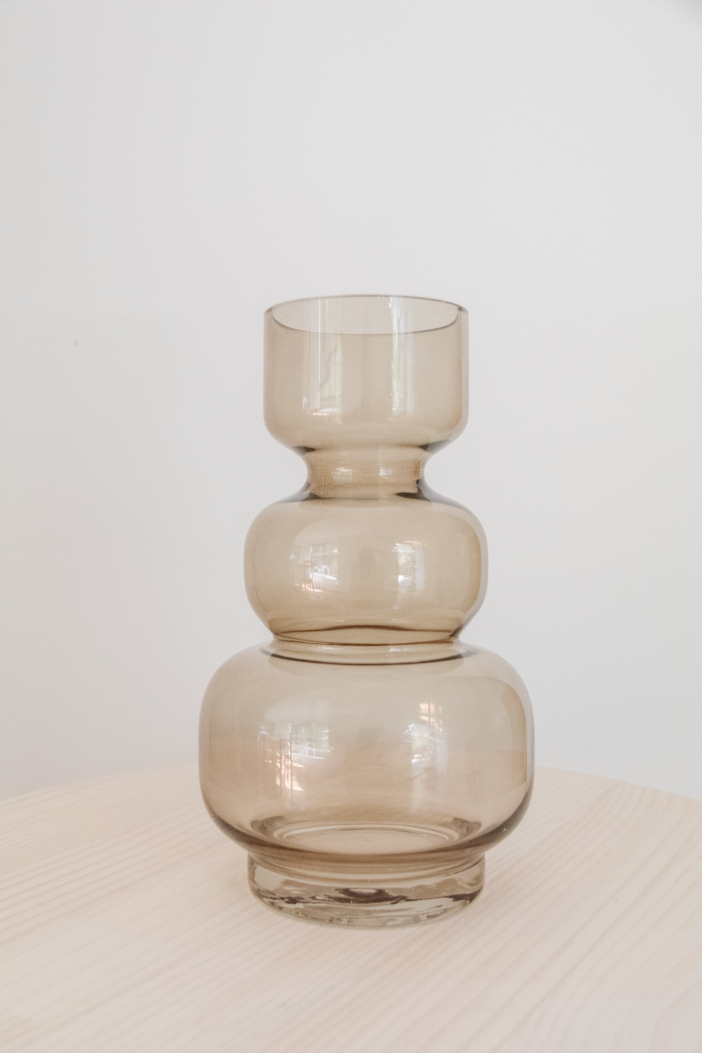 DIY Geometric Glass Vase_Smor Home (3 of 49).jpg