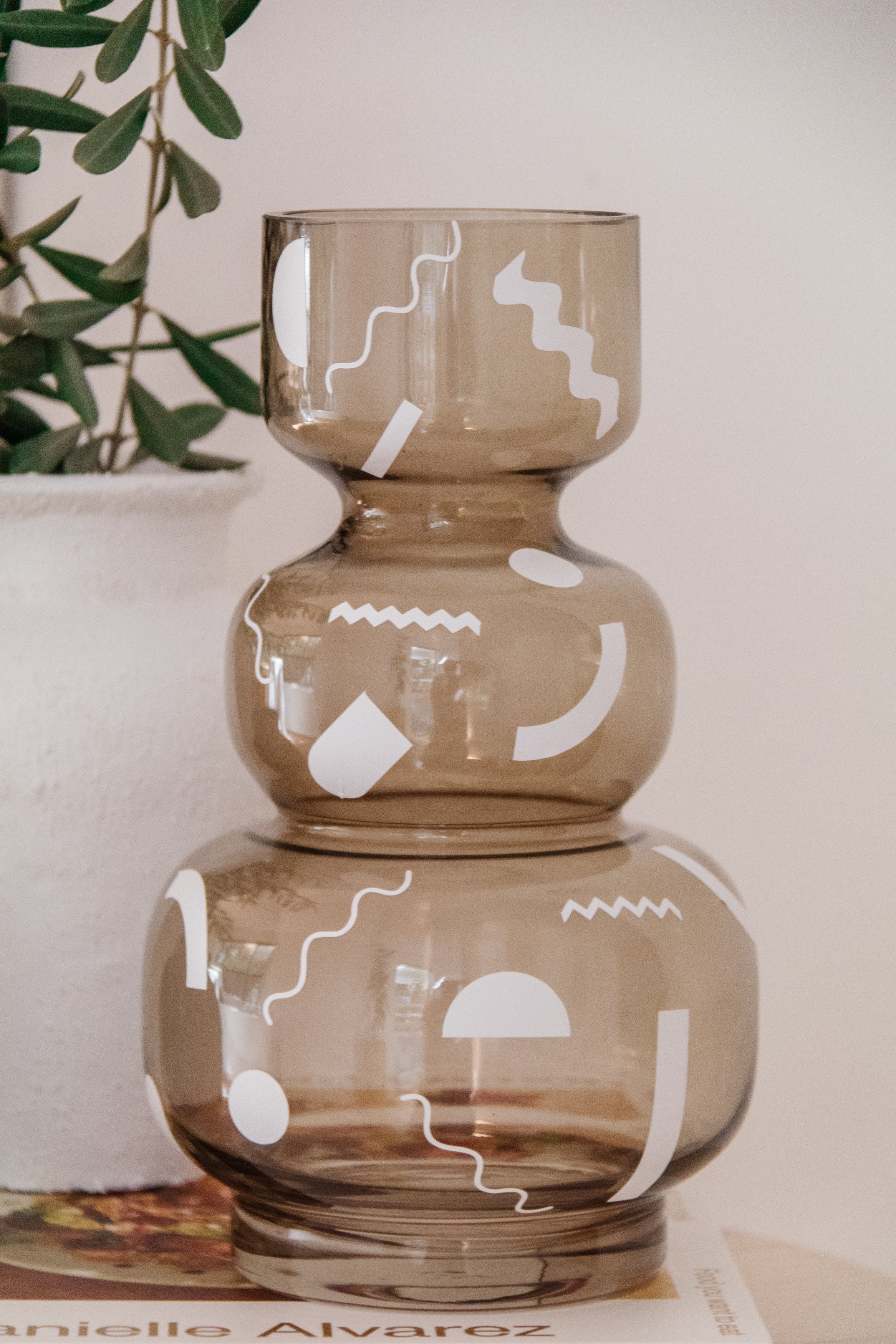 DIY Geometric Glass Vase_Smor Home (47 of 49).jpg