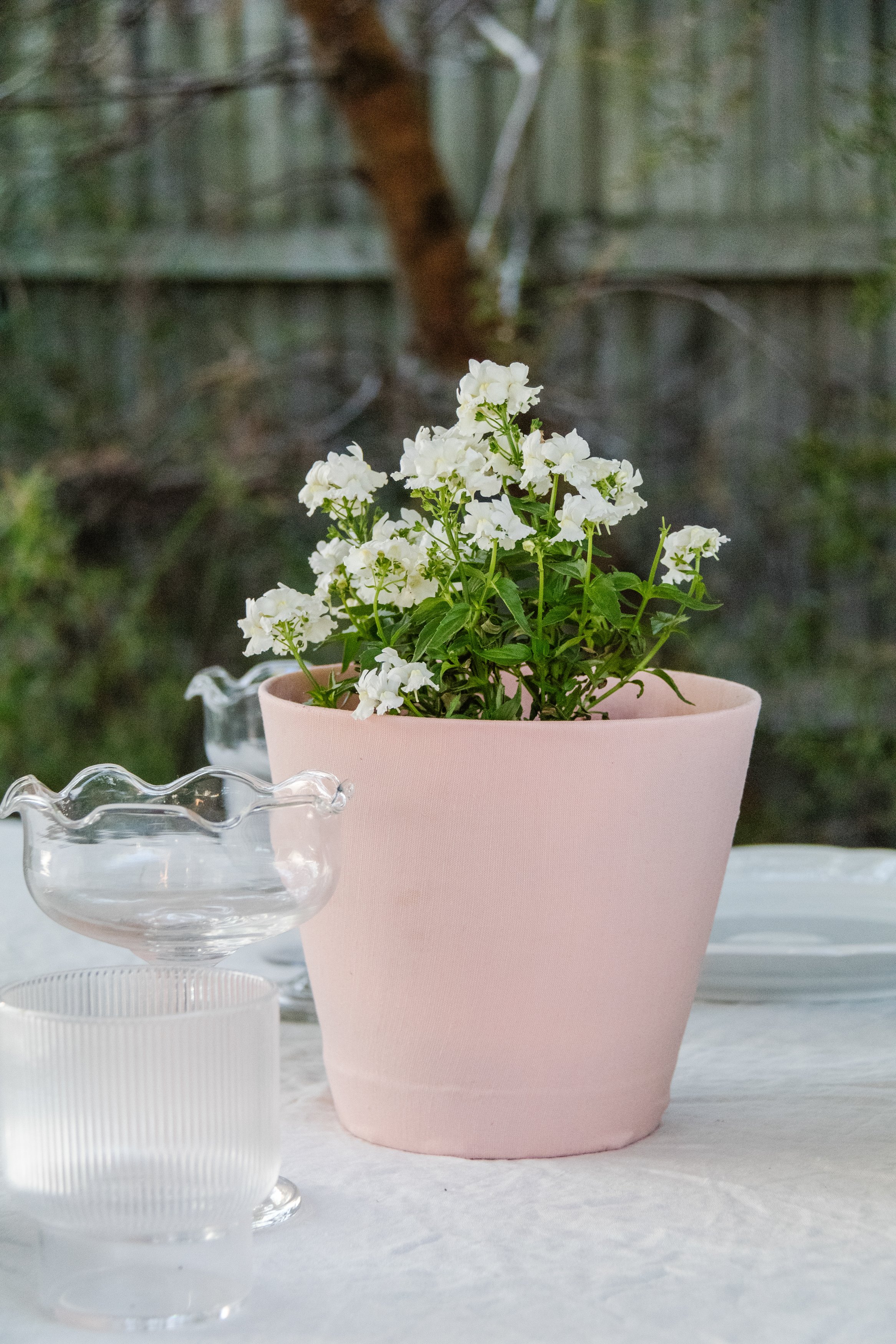 Upcycled Fabric Planters_Smor Home (25 of 43).jpg