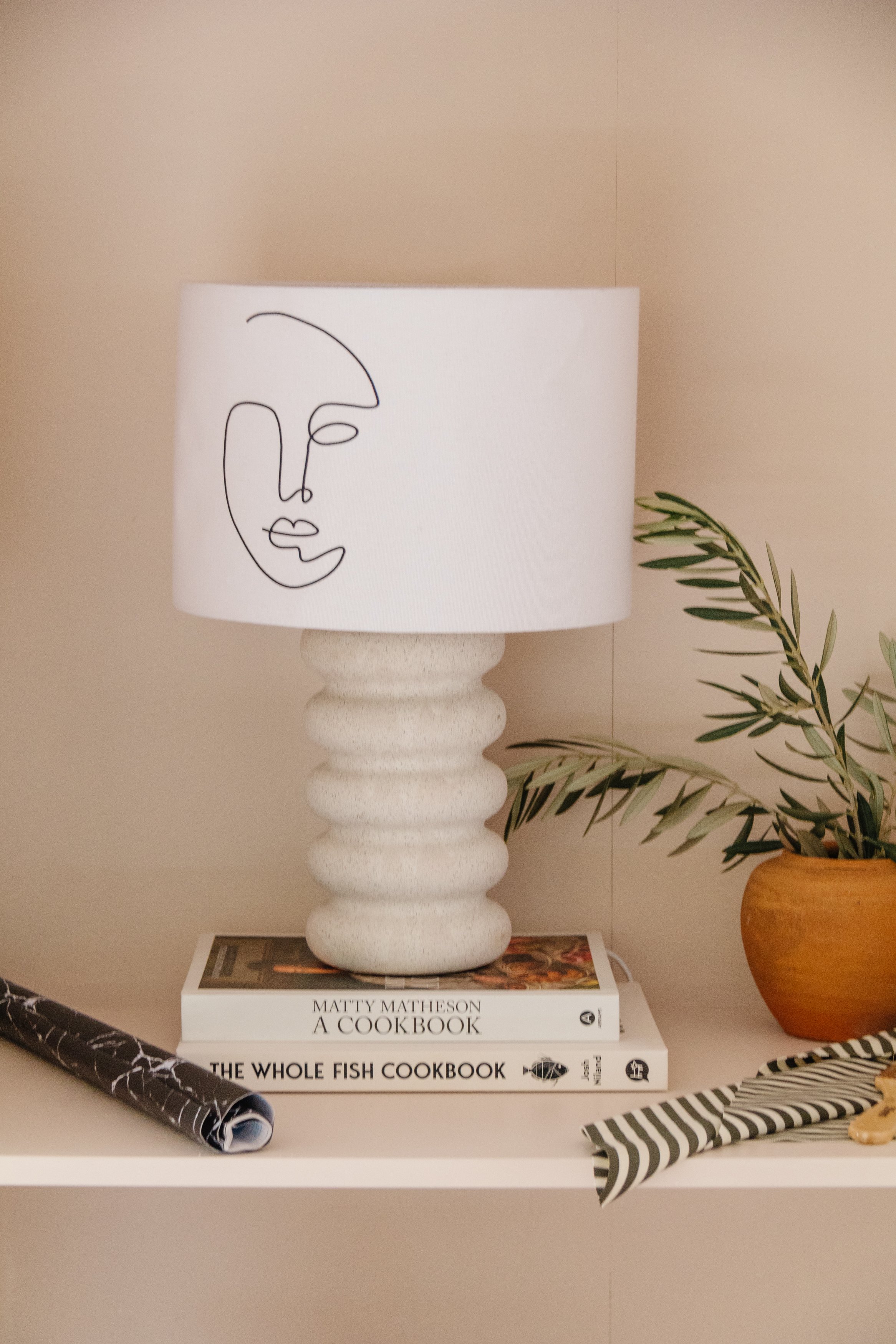 Upcycled Face Lamp_Smor Home (15 of 23).jpg