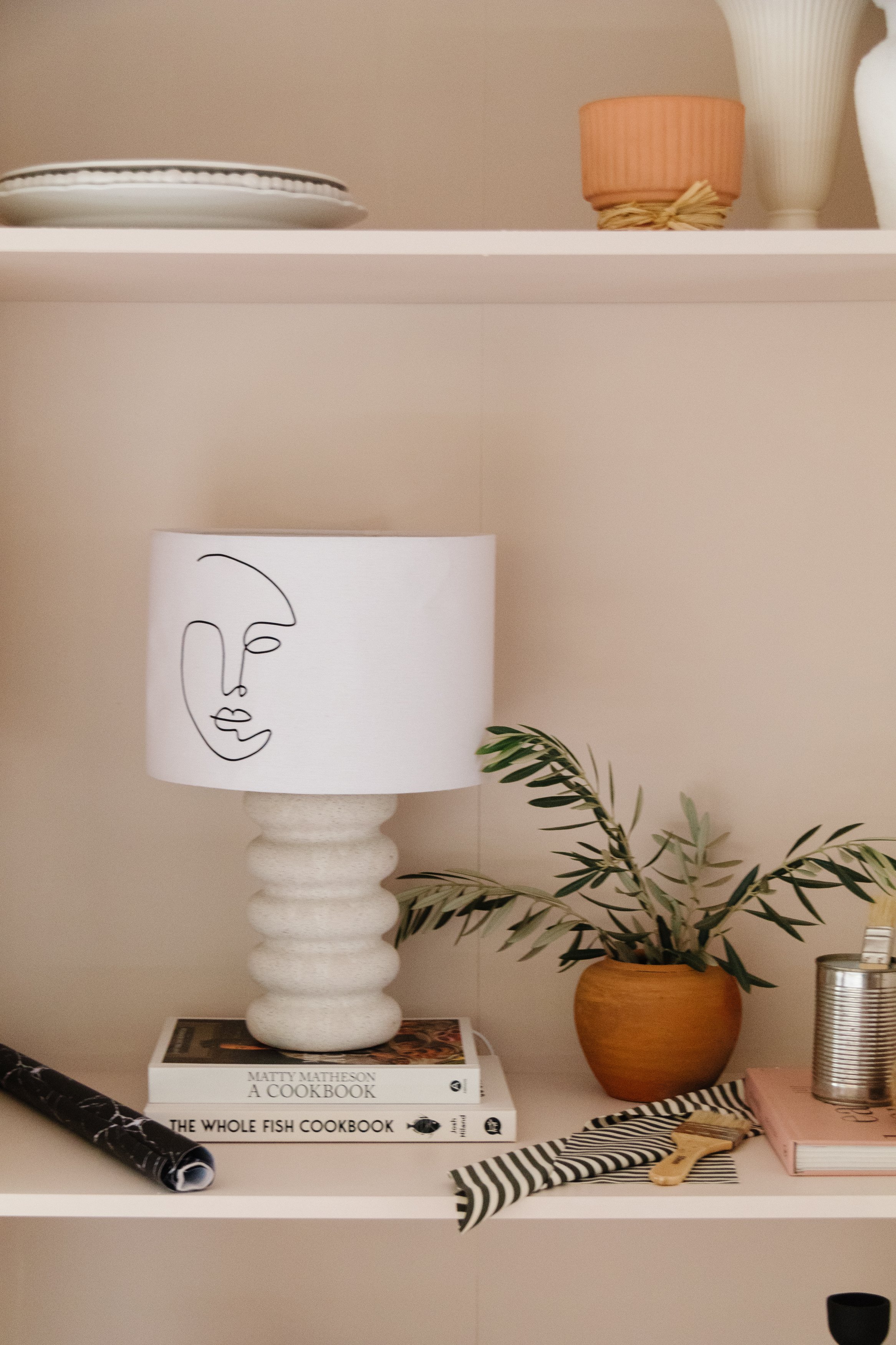 Upcycled Face Lamp_Smor Home (22 of 23).jpg
