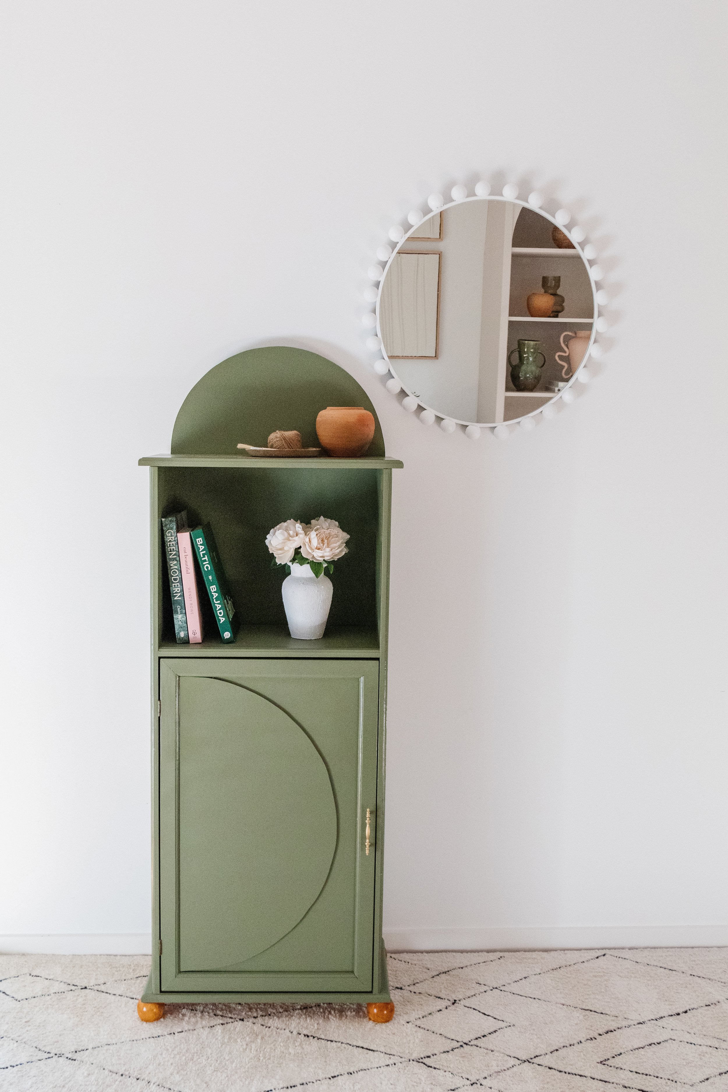 Upcycled-Arched-Cabinet_Smor-Home_Jaharn-Quinn-(14-of-35).jpg