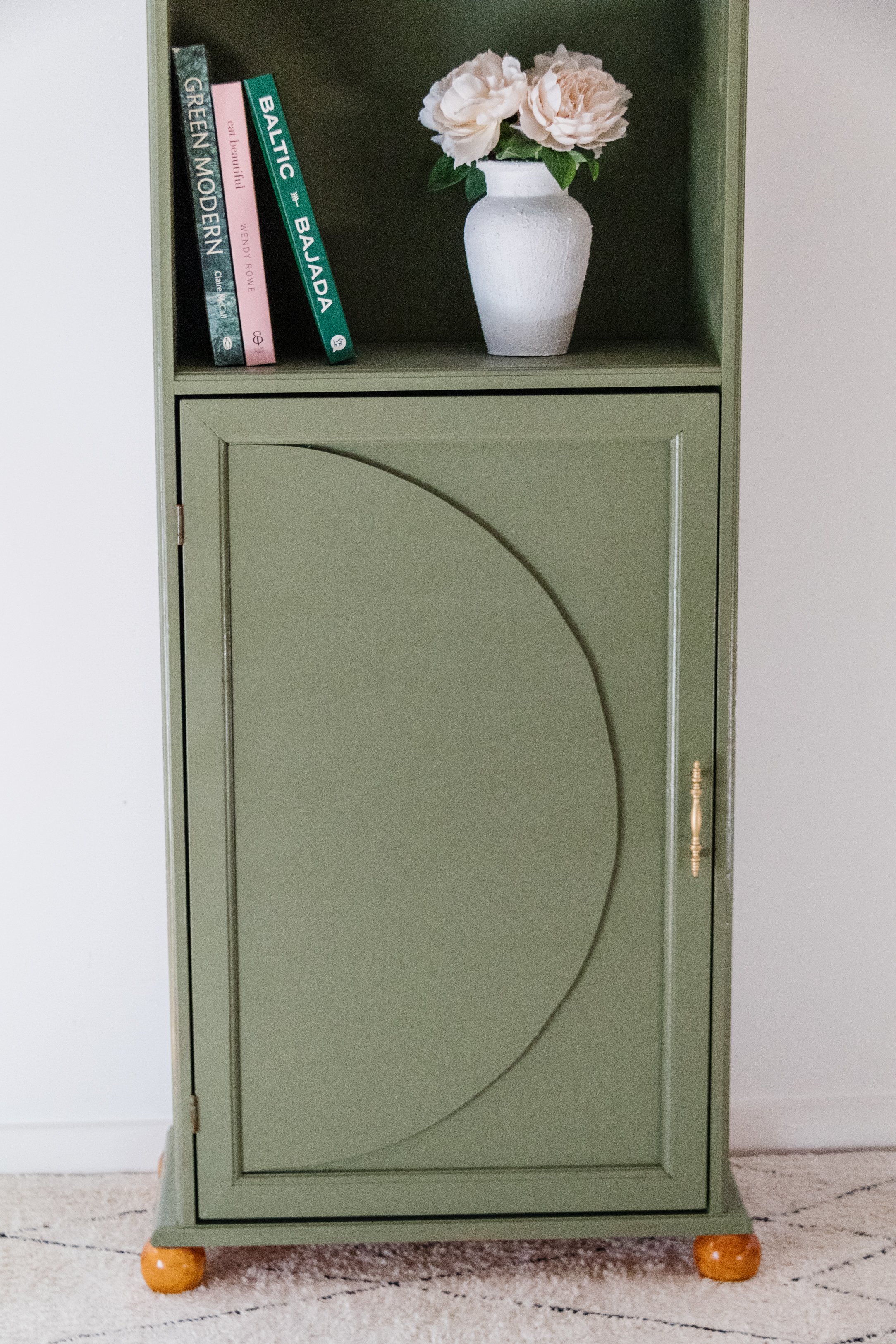 Upcycled Arched Cabinet_Smor Home_Jaharn Quinn (15 of 35).jpg
