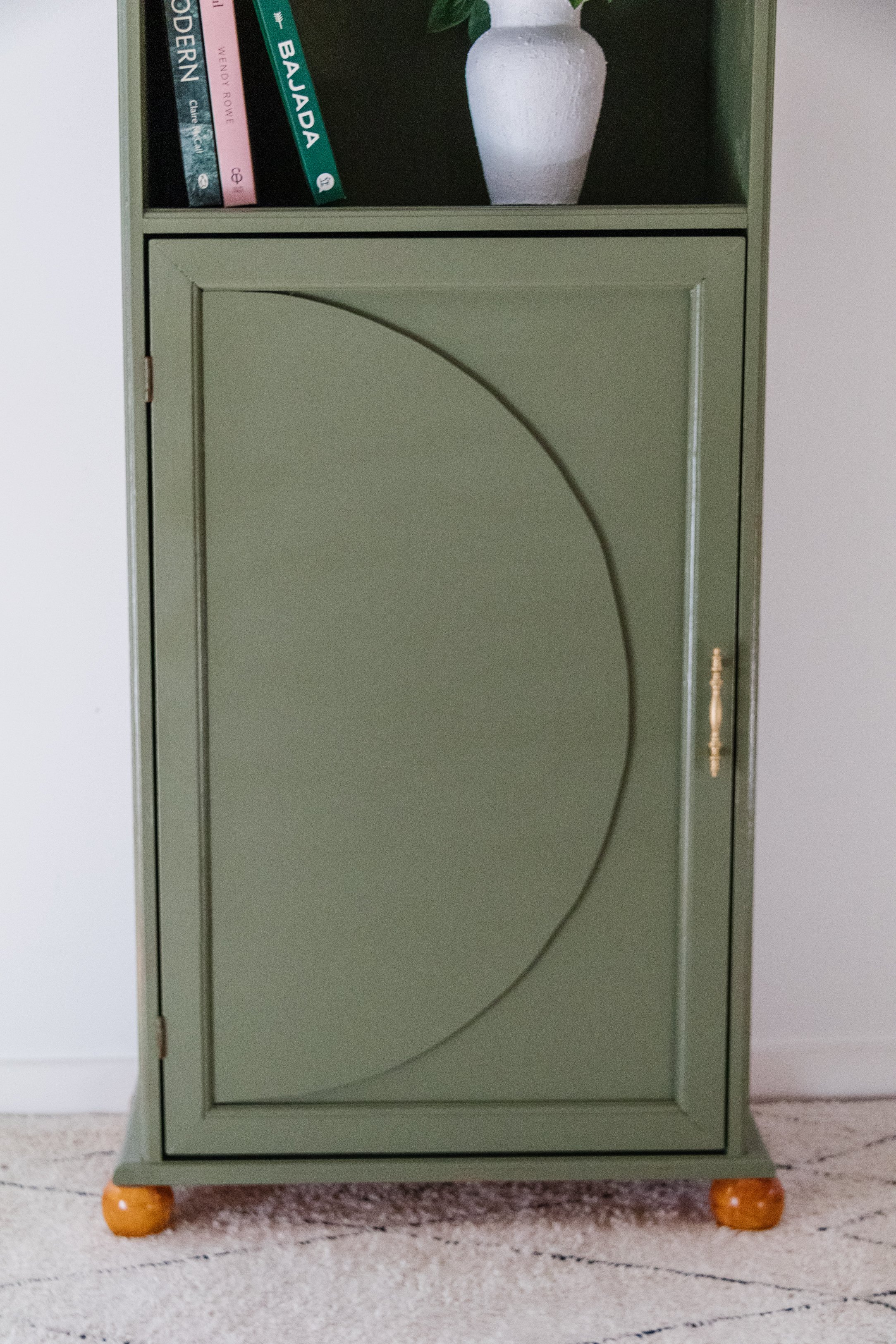 Upcycled Arched Cabinet_Smor Home_Jaharn Quinn (22 of 35).jpg