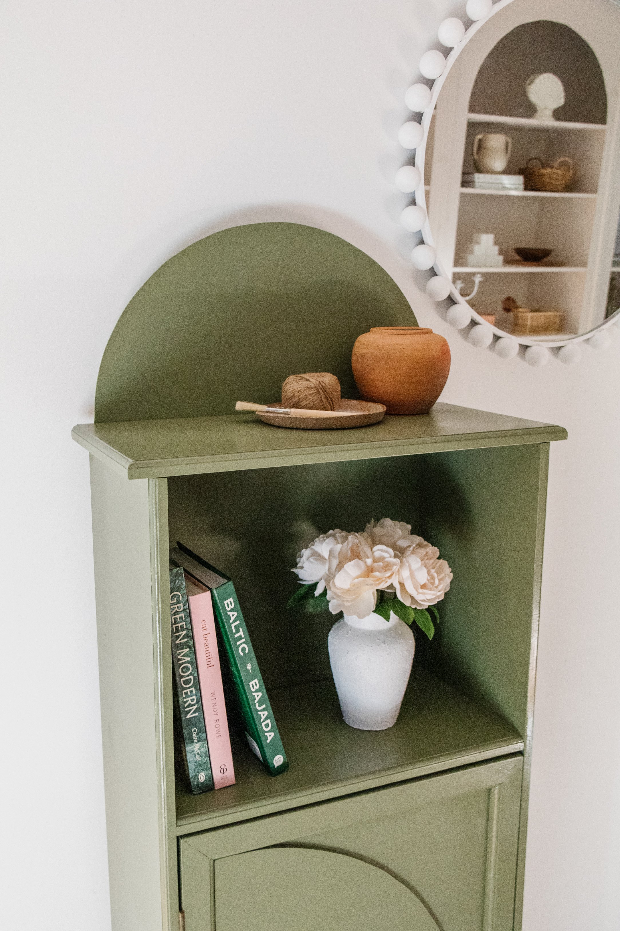 Upcycled Arched Cabinet_Smor Home_Jaharn Quinn (23 of 35).jpg