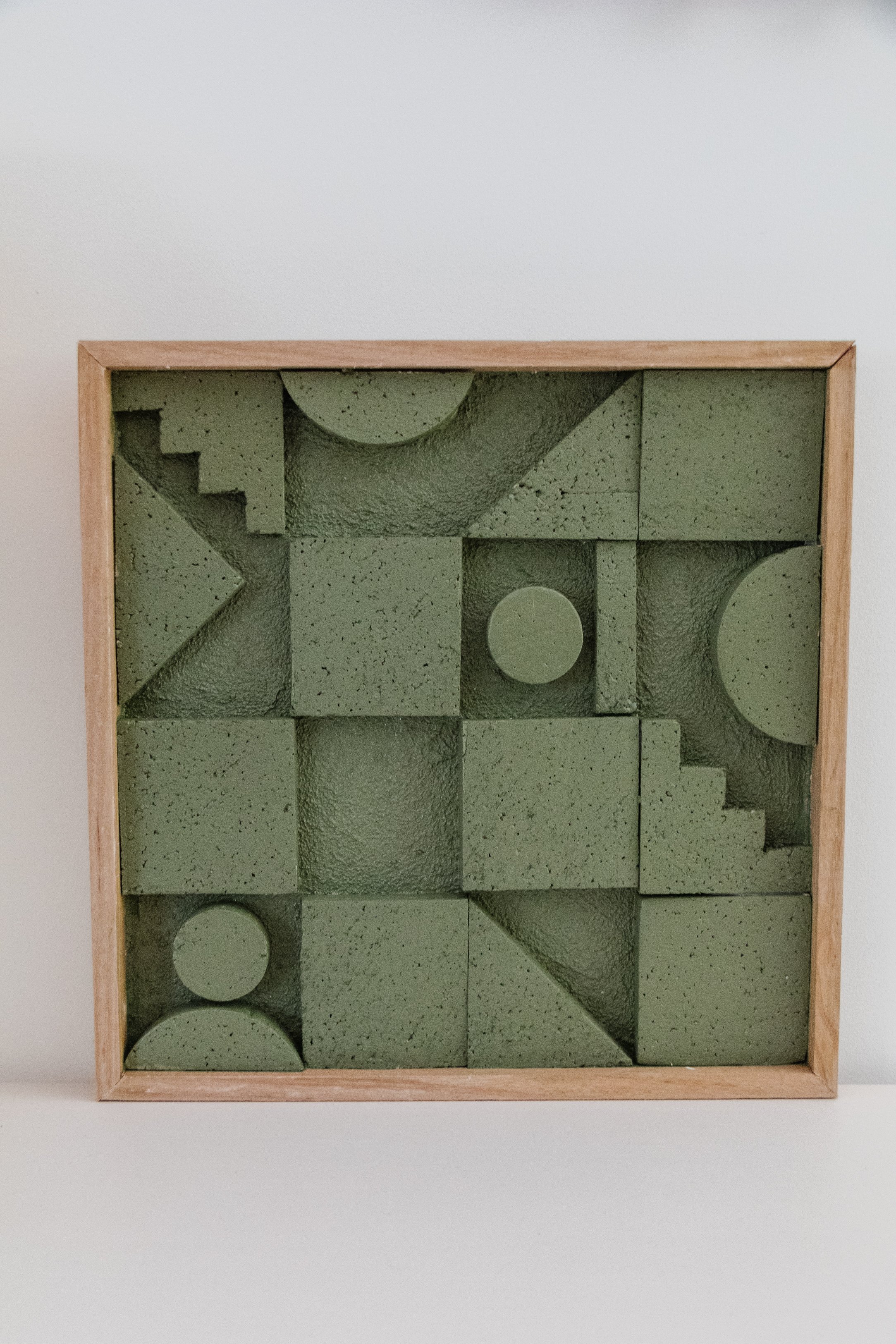 Upcycled Textured Relief Art_Smor Home_Jaharn Quinn (5 of 18).jpg