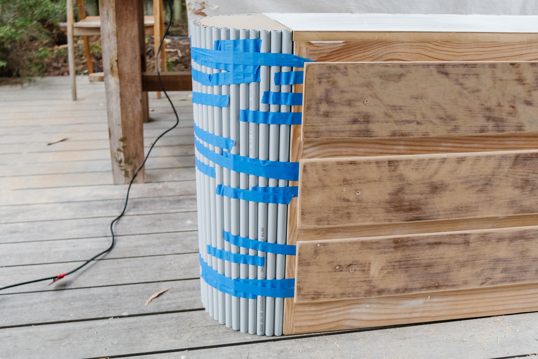 Upcycled Fluted Chest of Drawers Smor Home (21 of 66).jpg