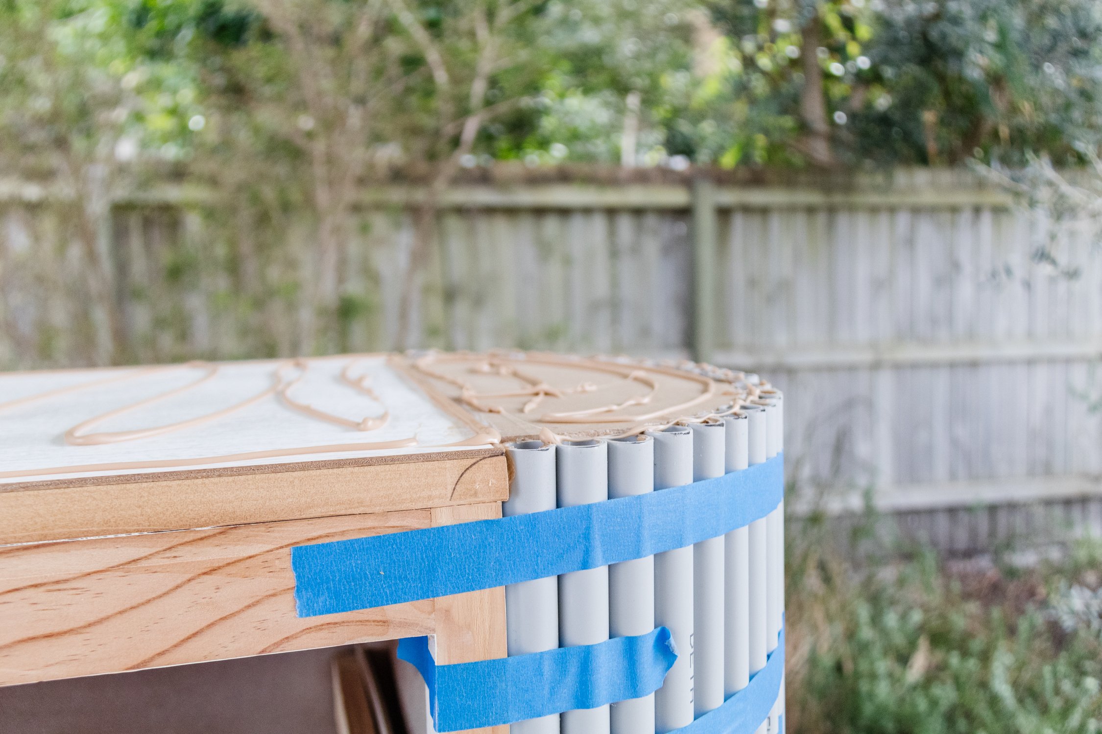 Upcycled Fluted Chest of Drawers Smor Home (24 of 66).jpg