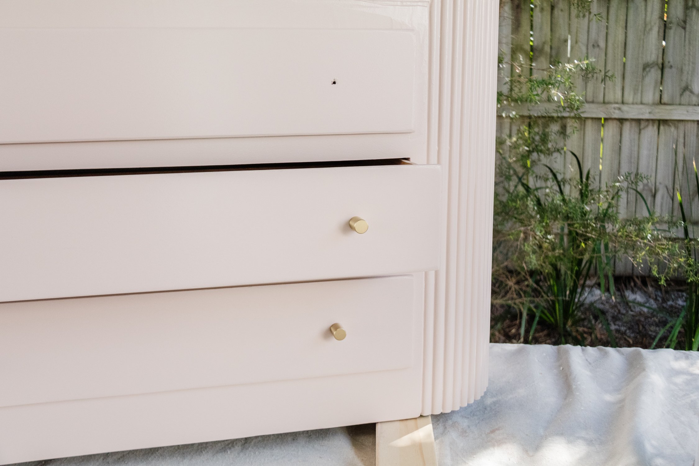 Upcycled Fluted Chest of Drawers Smor Home (37 of 66).jpg