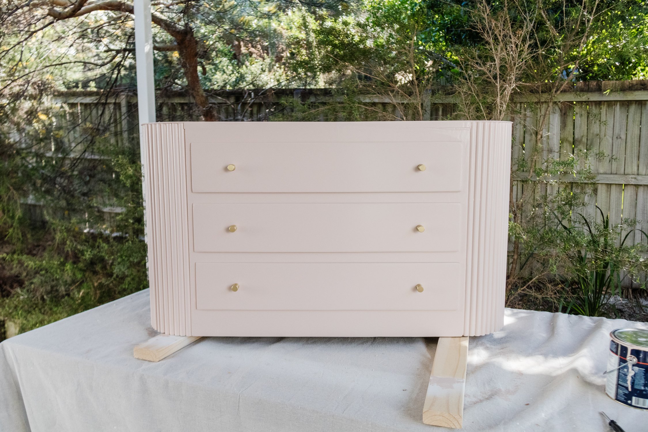 Upcycled Fluted Chest of Drawers Smor Home (39 of 66).jpg