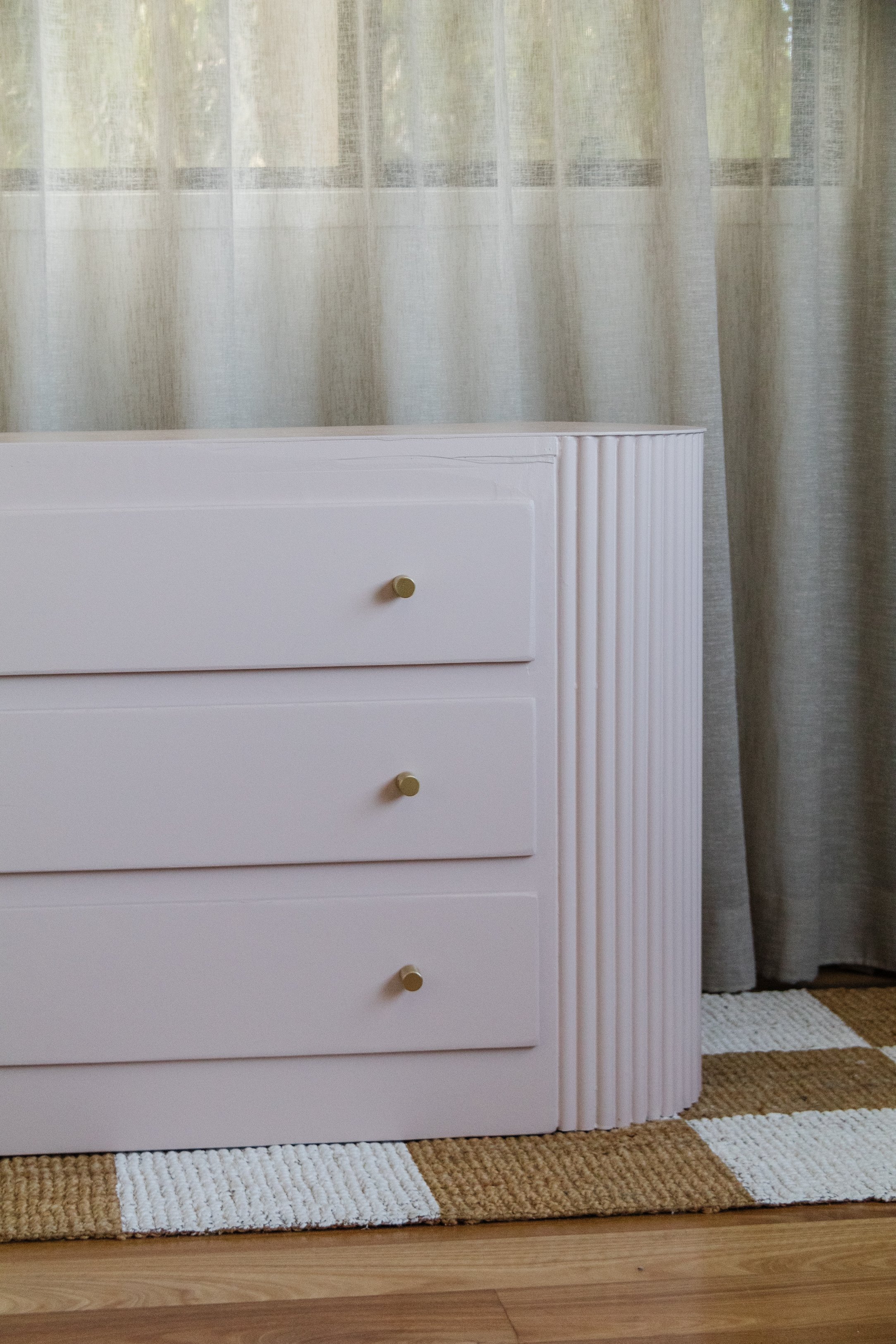 Upcycled Fluted Chest of Drawers Smor Home (41 of 66).jpg