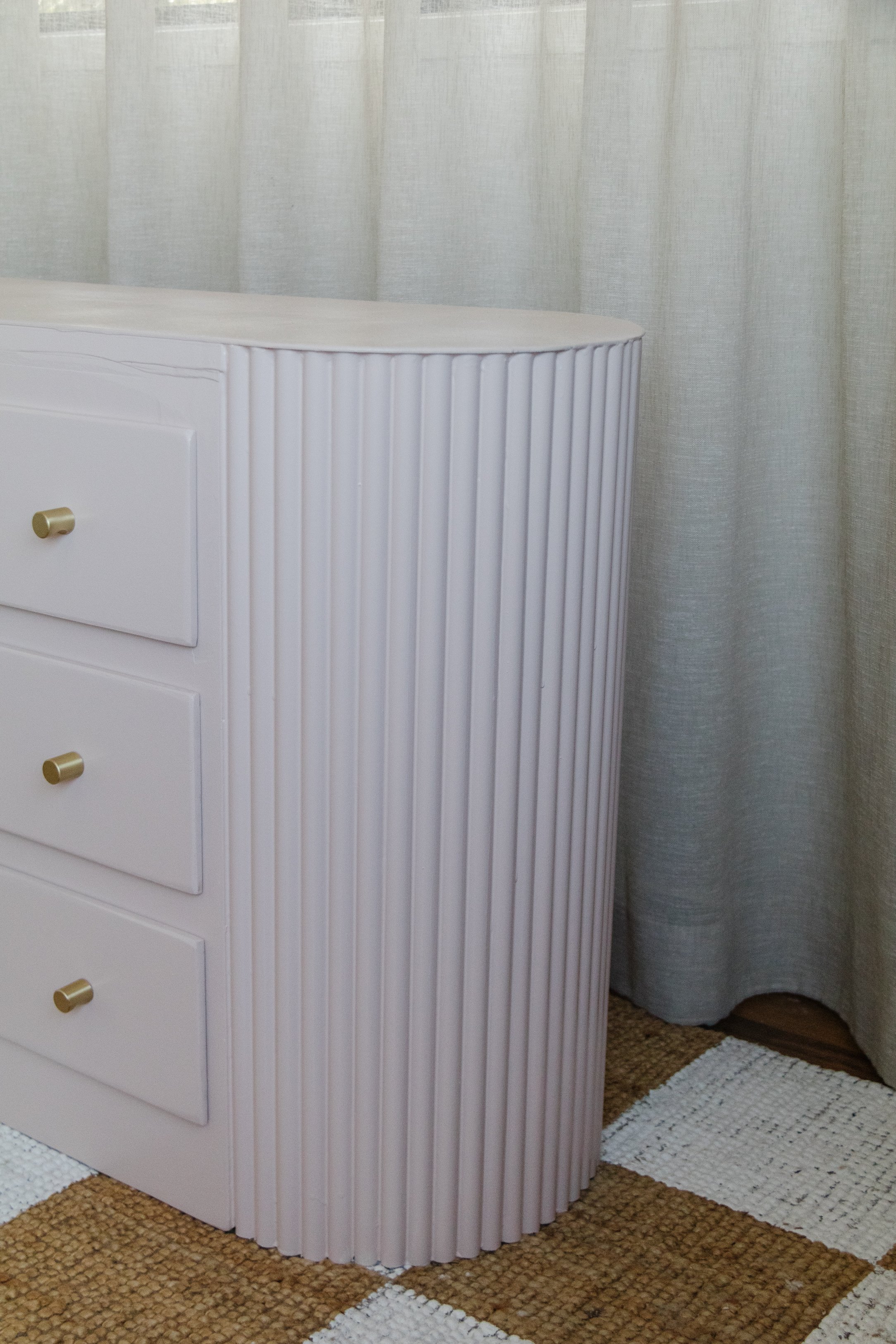 Upcycled Fluted Chest of Drawers Smor Home (42 of 66).jpg