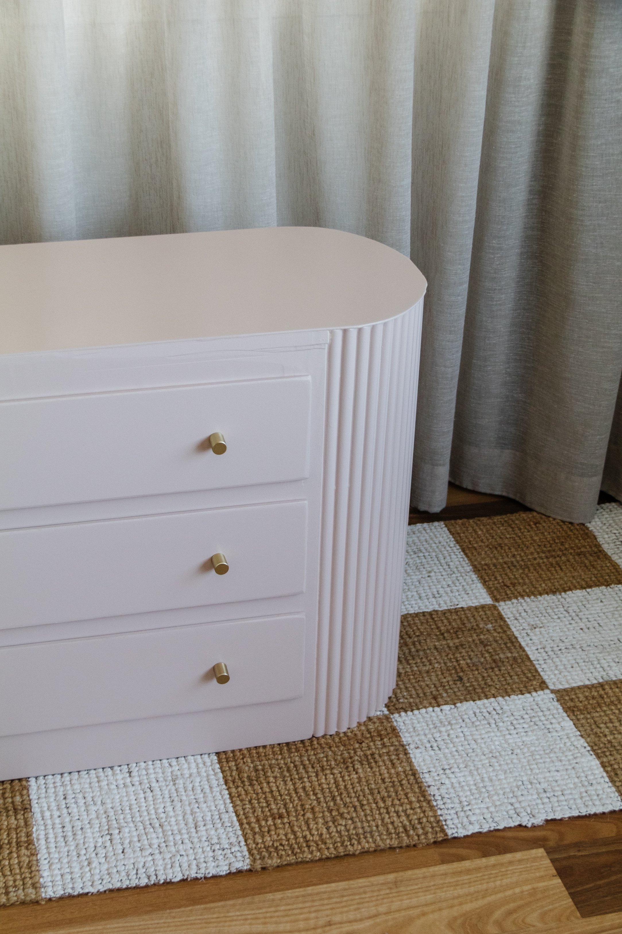 Upcycled Fluted Chest of Drawers Smor Home (45 of 66).jpg