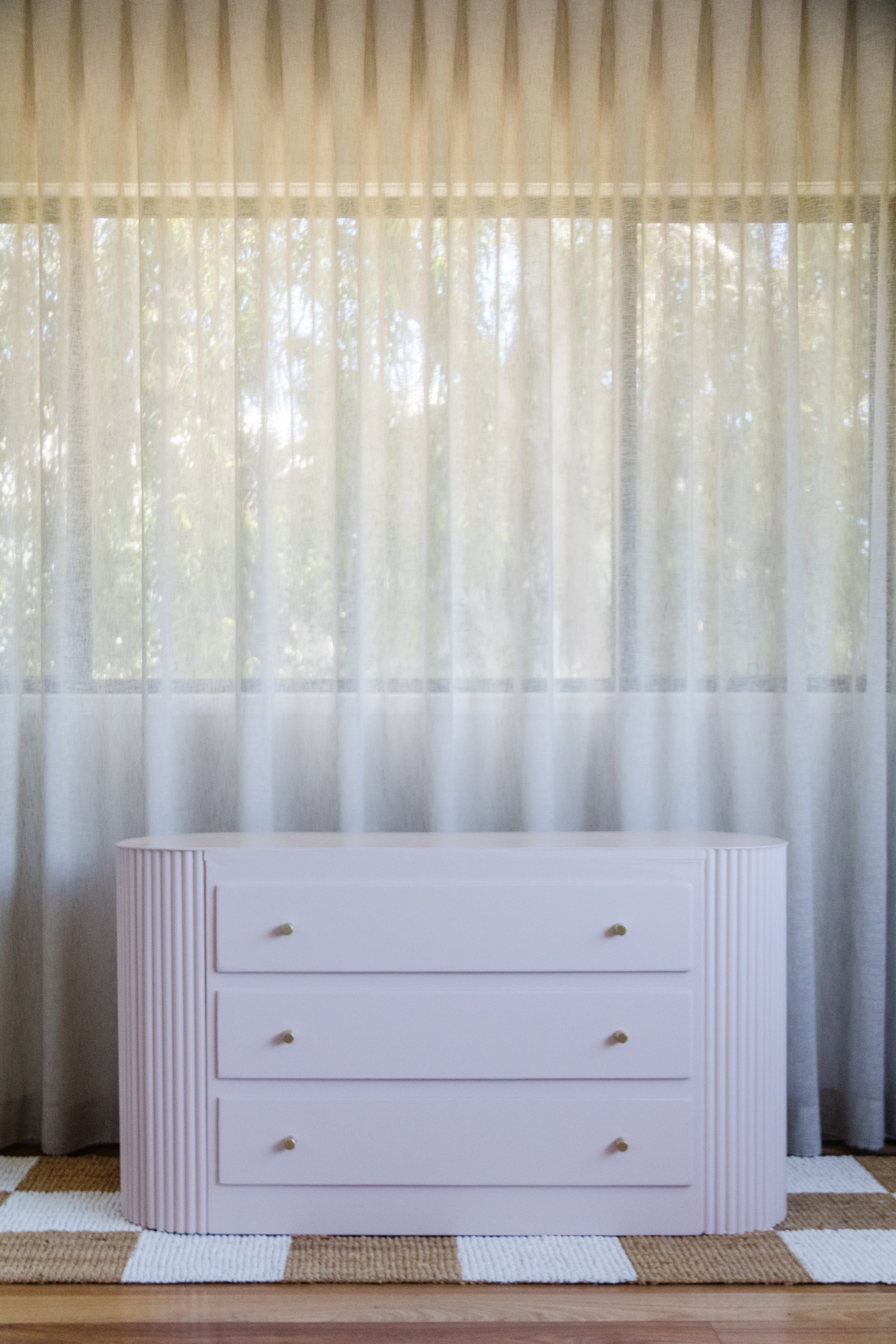 Upcycled Fluted Chest of Drawers Smor Home (47 of 66).jpg