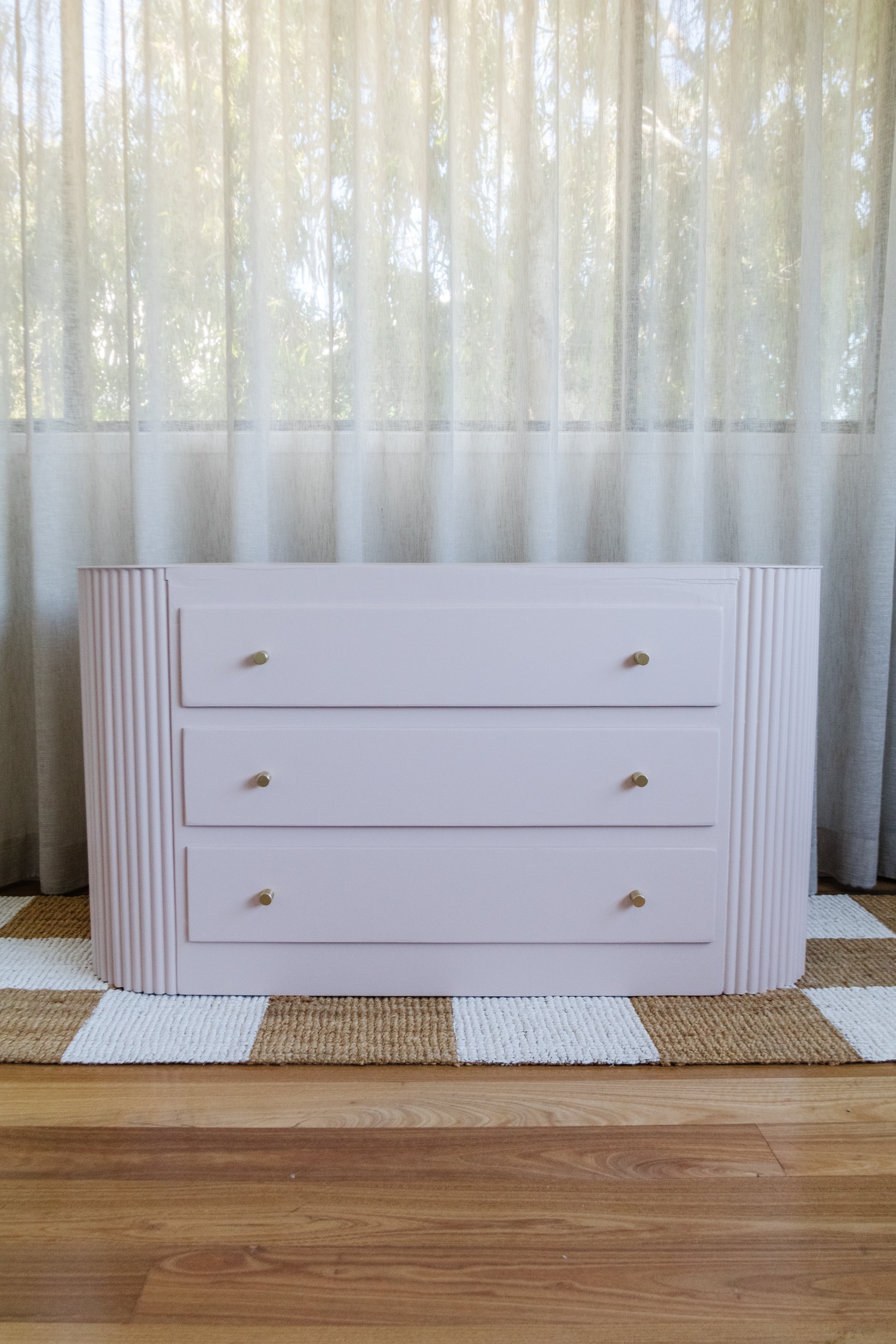 Upcycled Fluted Chest of Drawers Smor Home (48 of 66).jpg