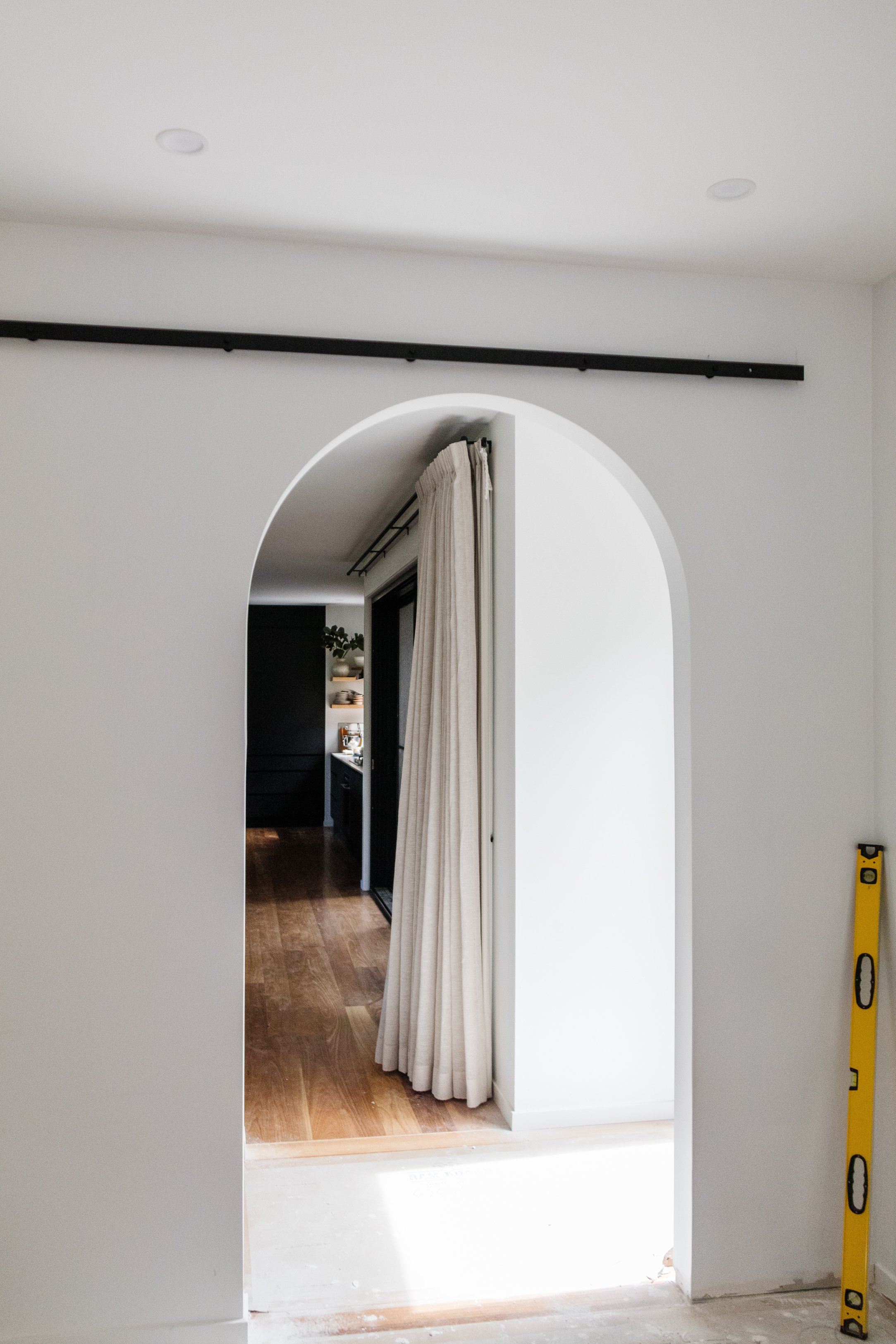 How To Make An Arched Doorway Smor Home (88 of 90).jpg