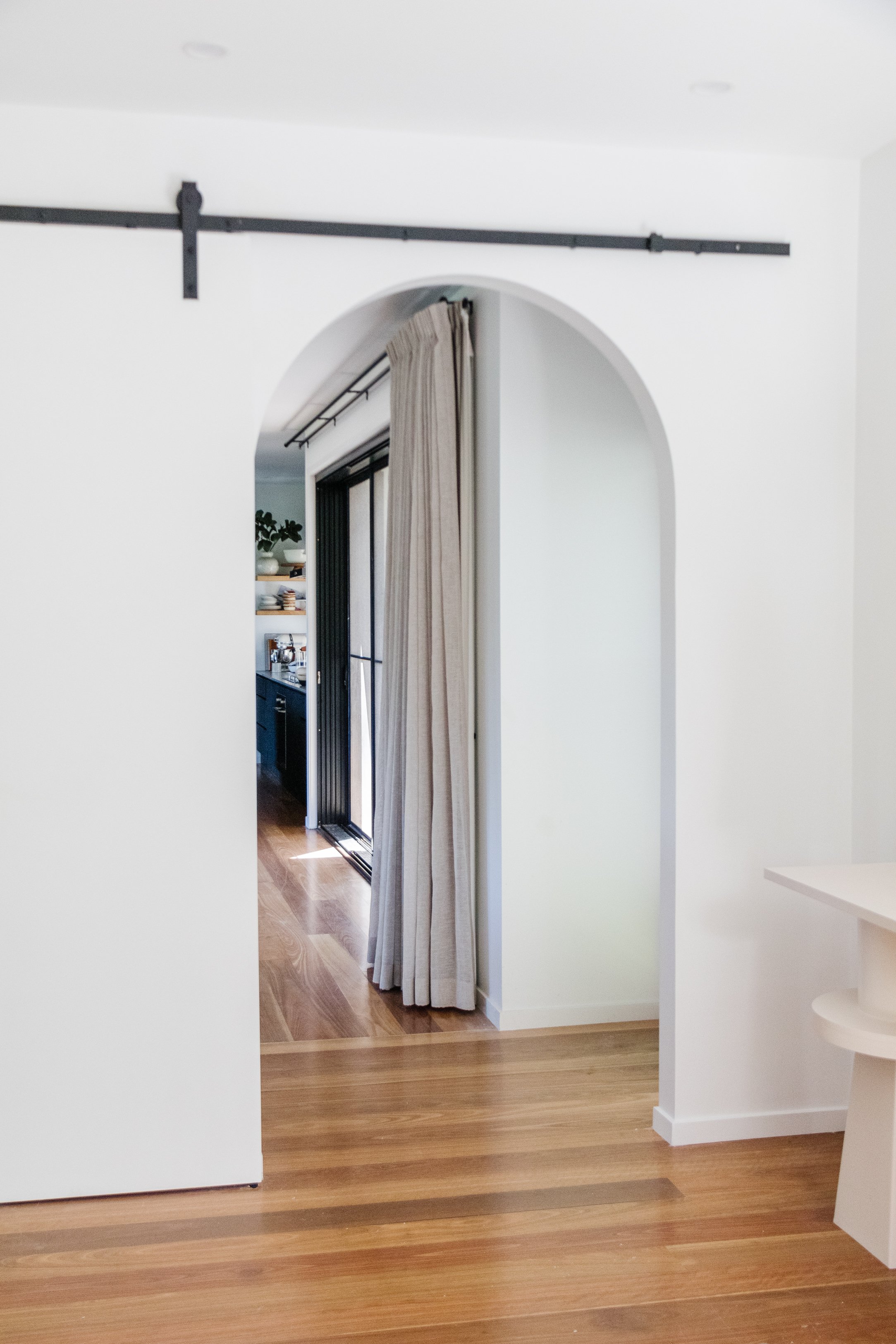 How To Make An Arched Doorway Smor Home (8 of 25).jpg