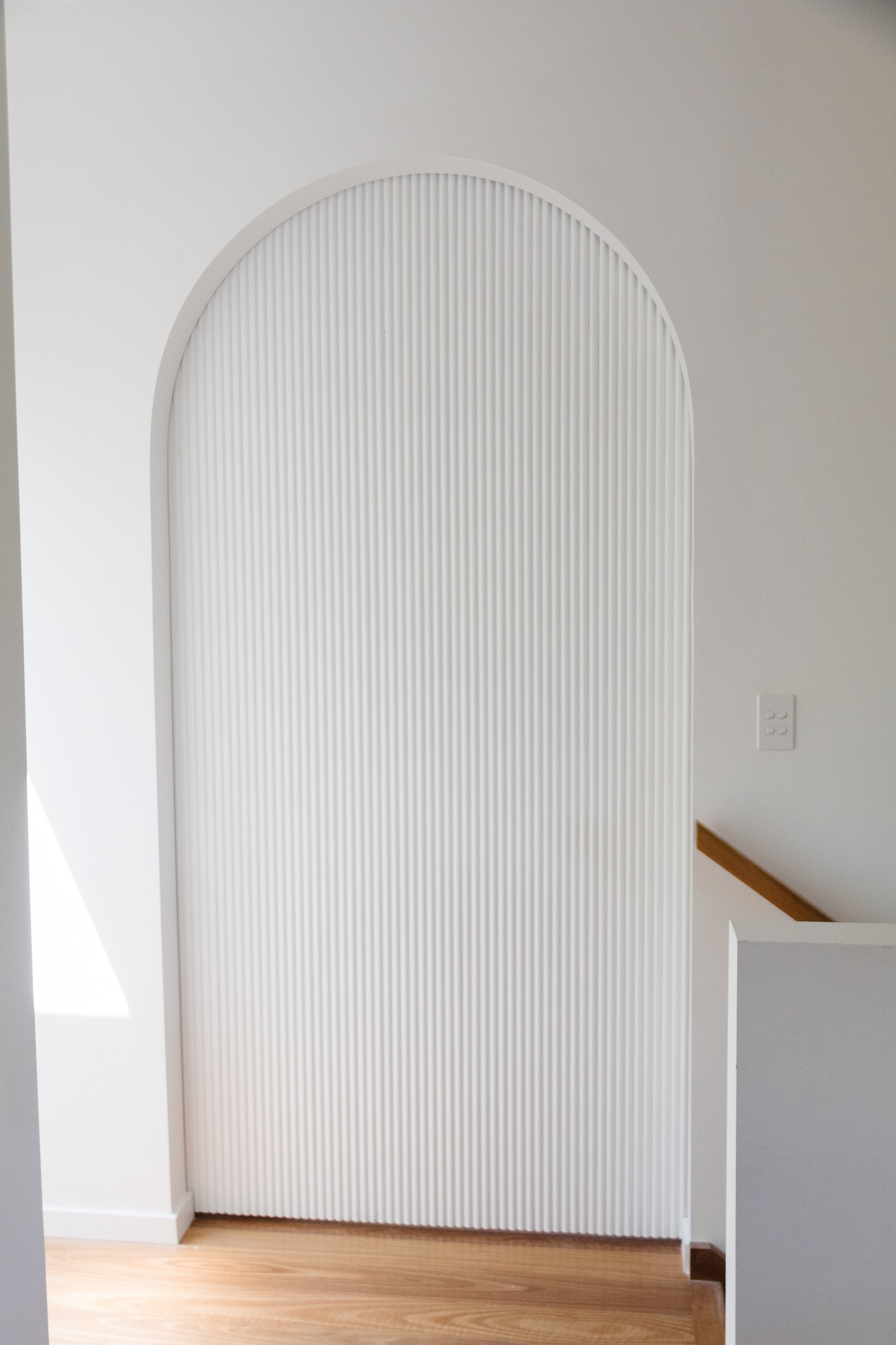How To Make An Arched Doorway Smor Home (15 of 25).jpg