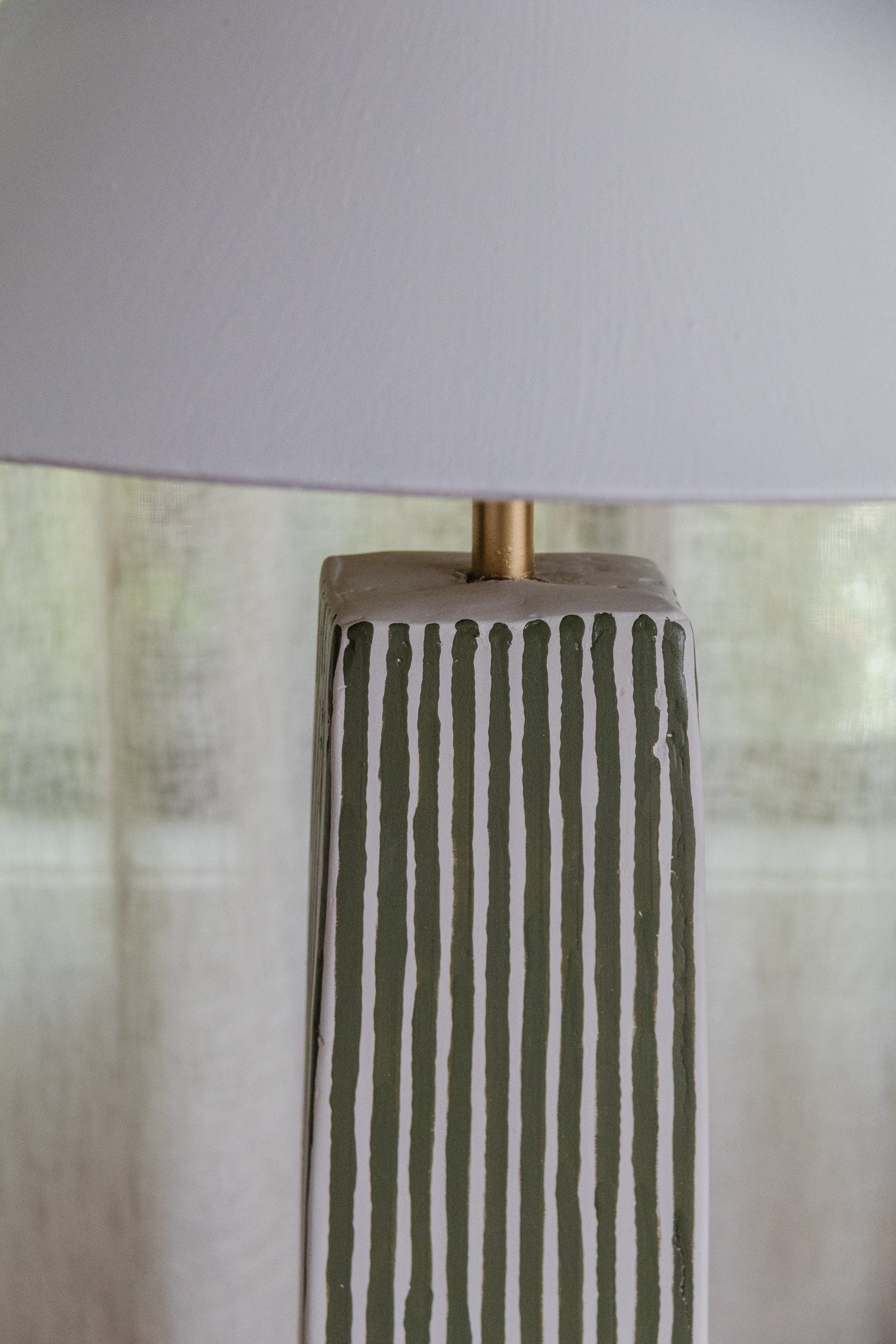 Upcycled Stripe Plaster Floor Lamp Smor Home (44 of 54).jpg