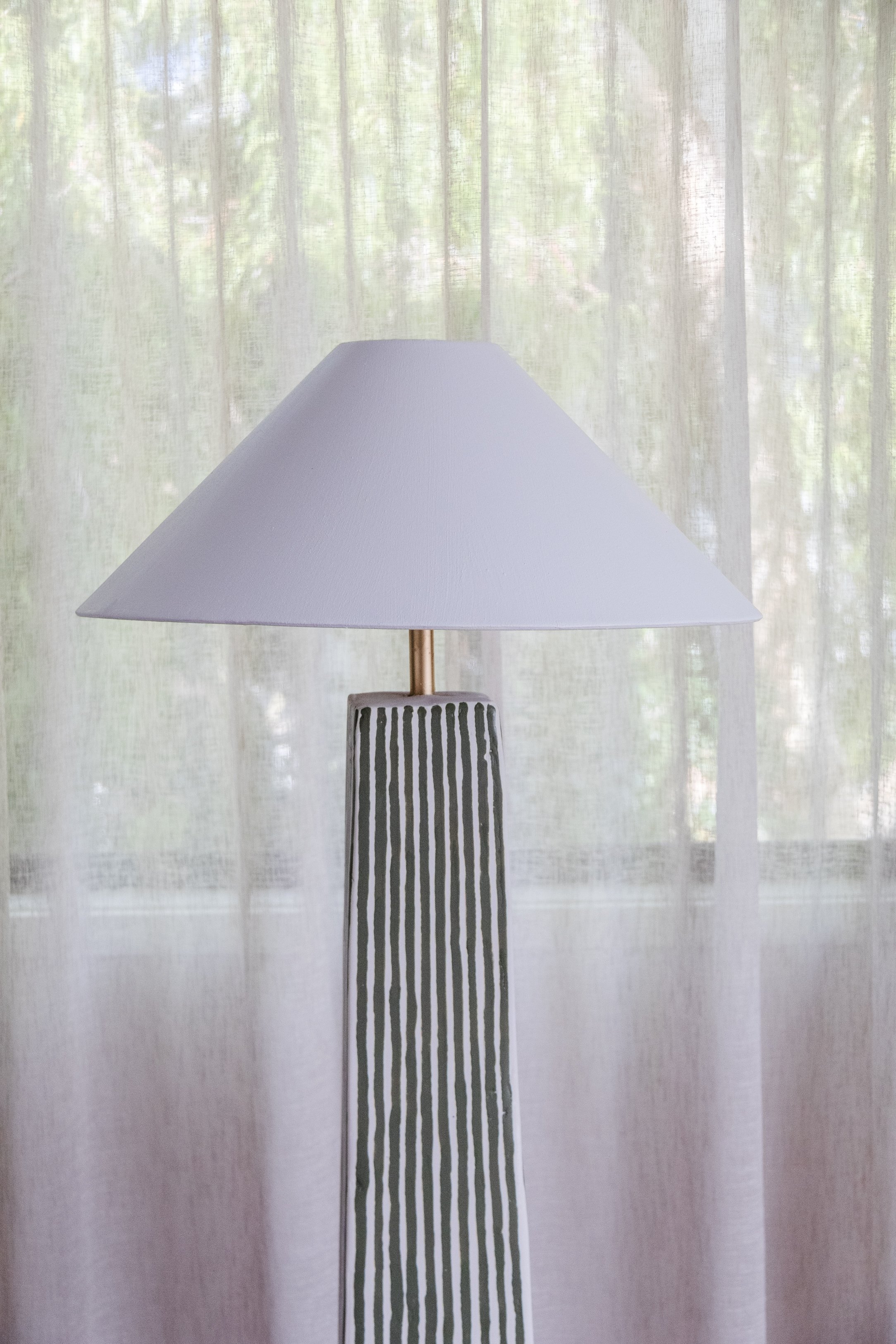Upcycled Stripe Plaster Floor Lamp Smor Home (42 of 54).jpg